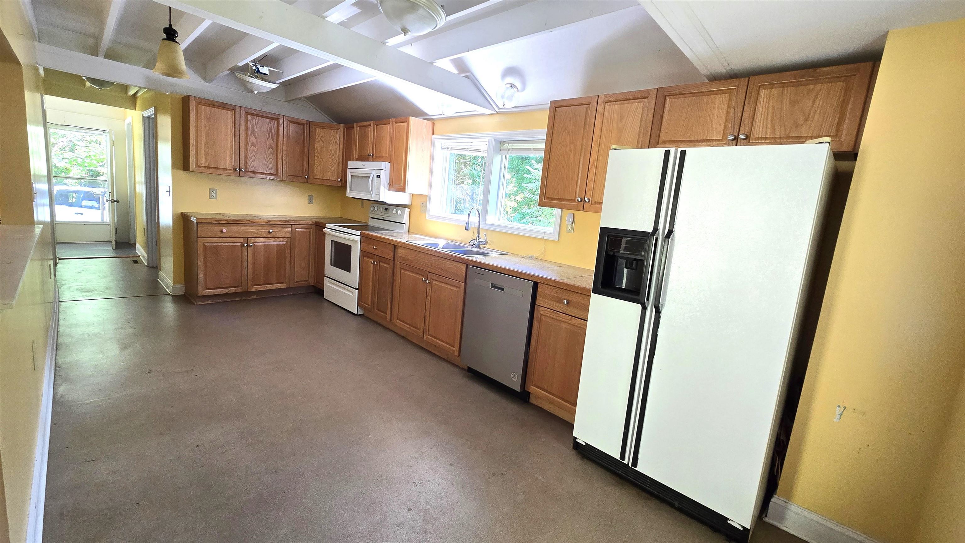 508 Piedmont Street Blacksburg VA 24060