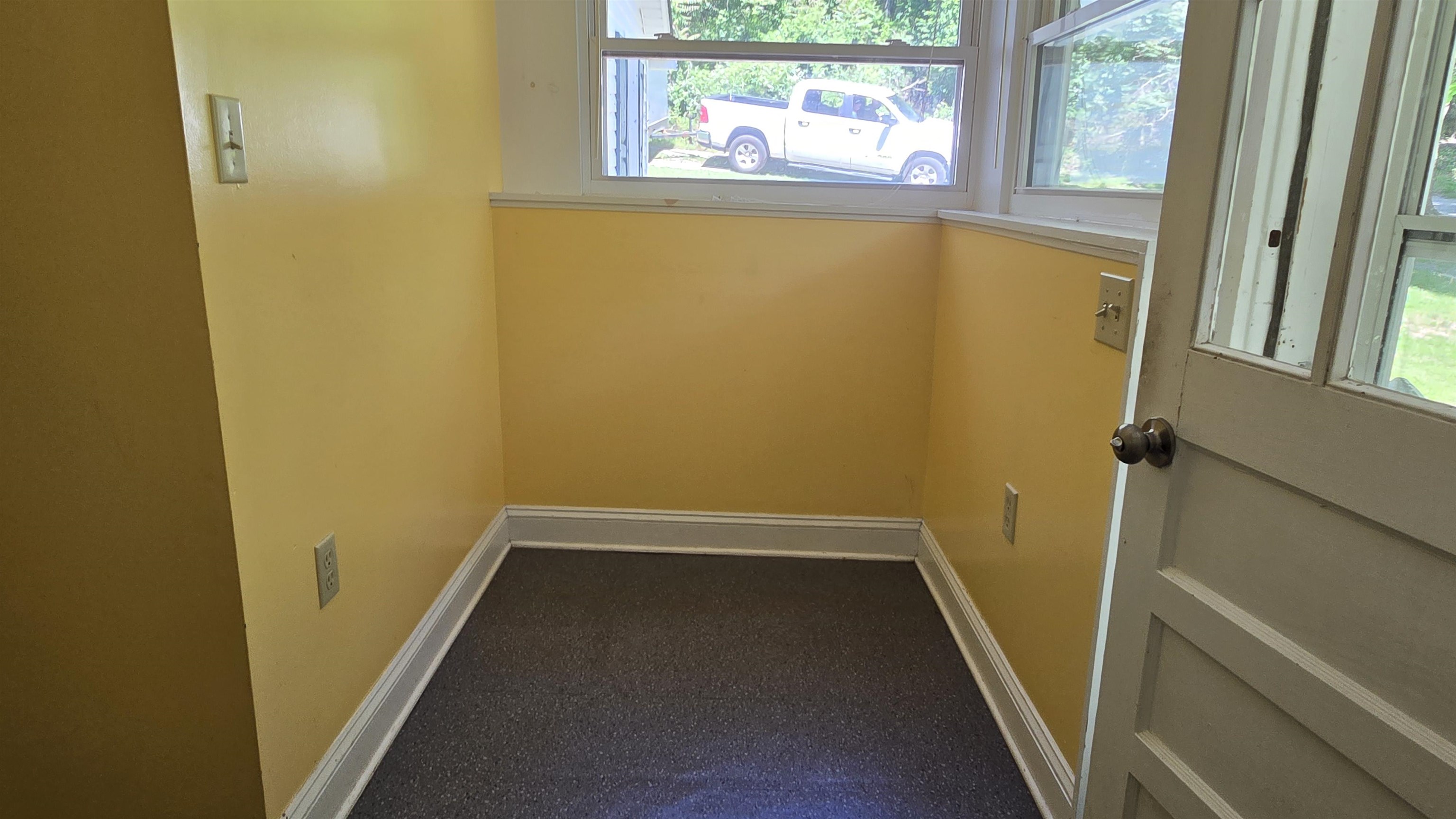 508 Piedmont Street Blacksburg VA 24060