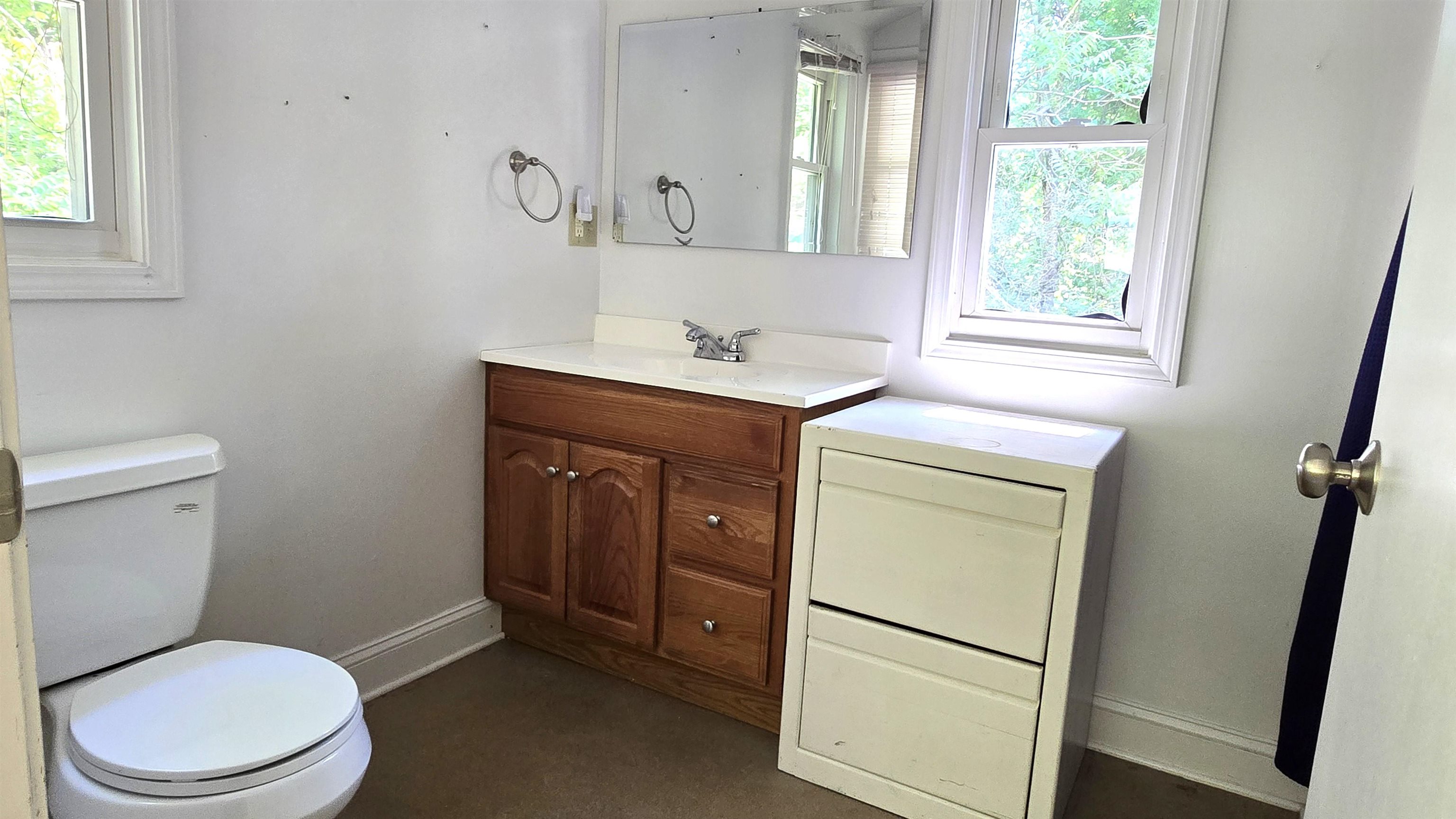 508 Piedmont Street Blacksburg VA 24060