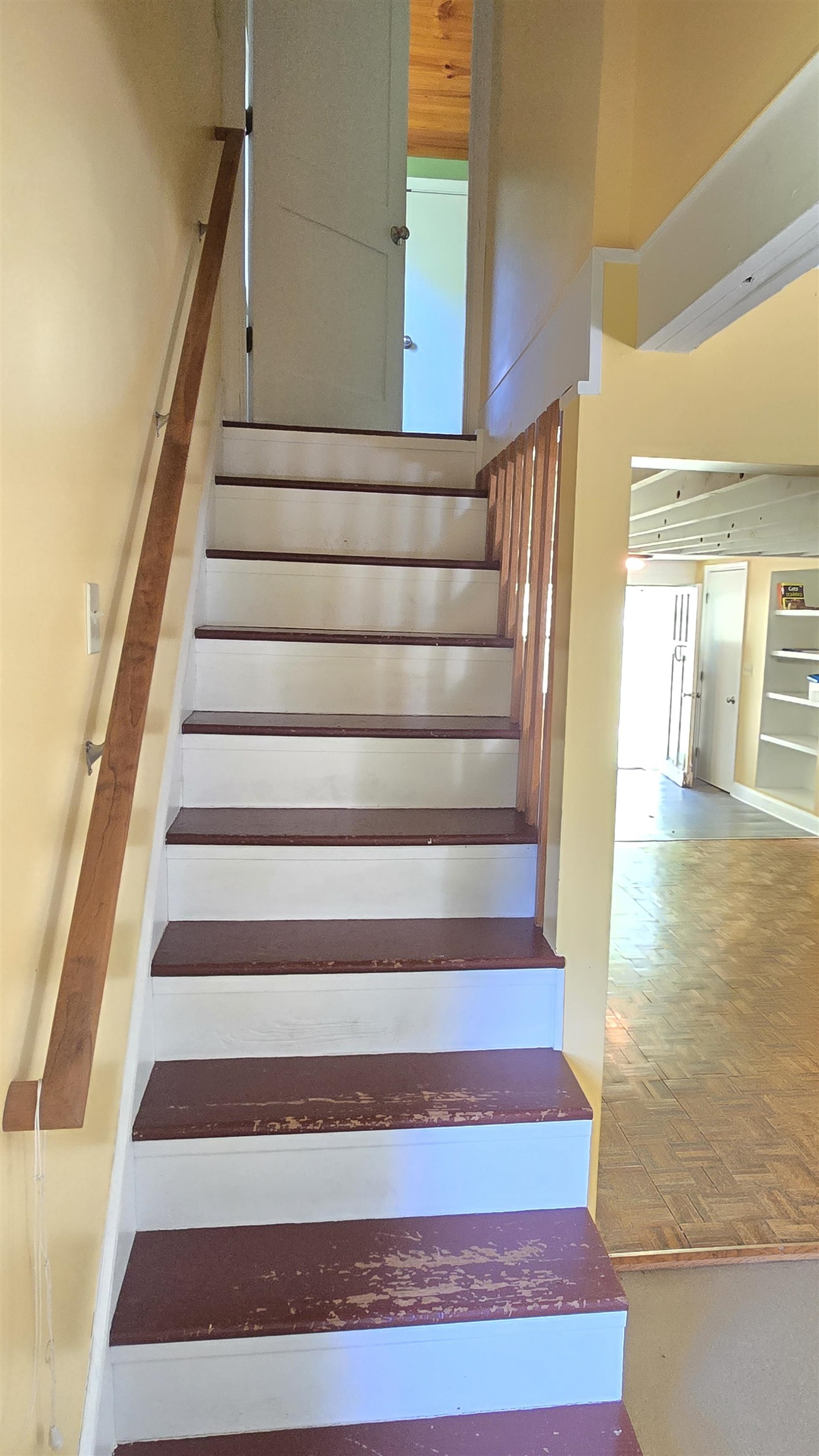 508 Piedmont Street Blacksburg VA 24060