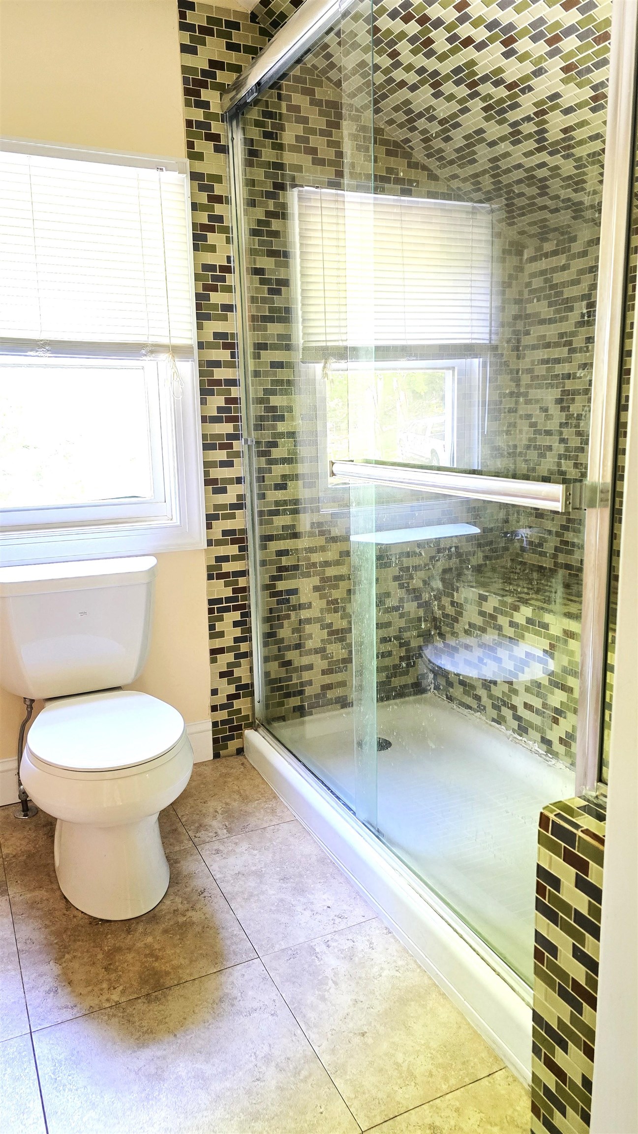508 Piedmont Street Blacksburg VA 24060