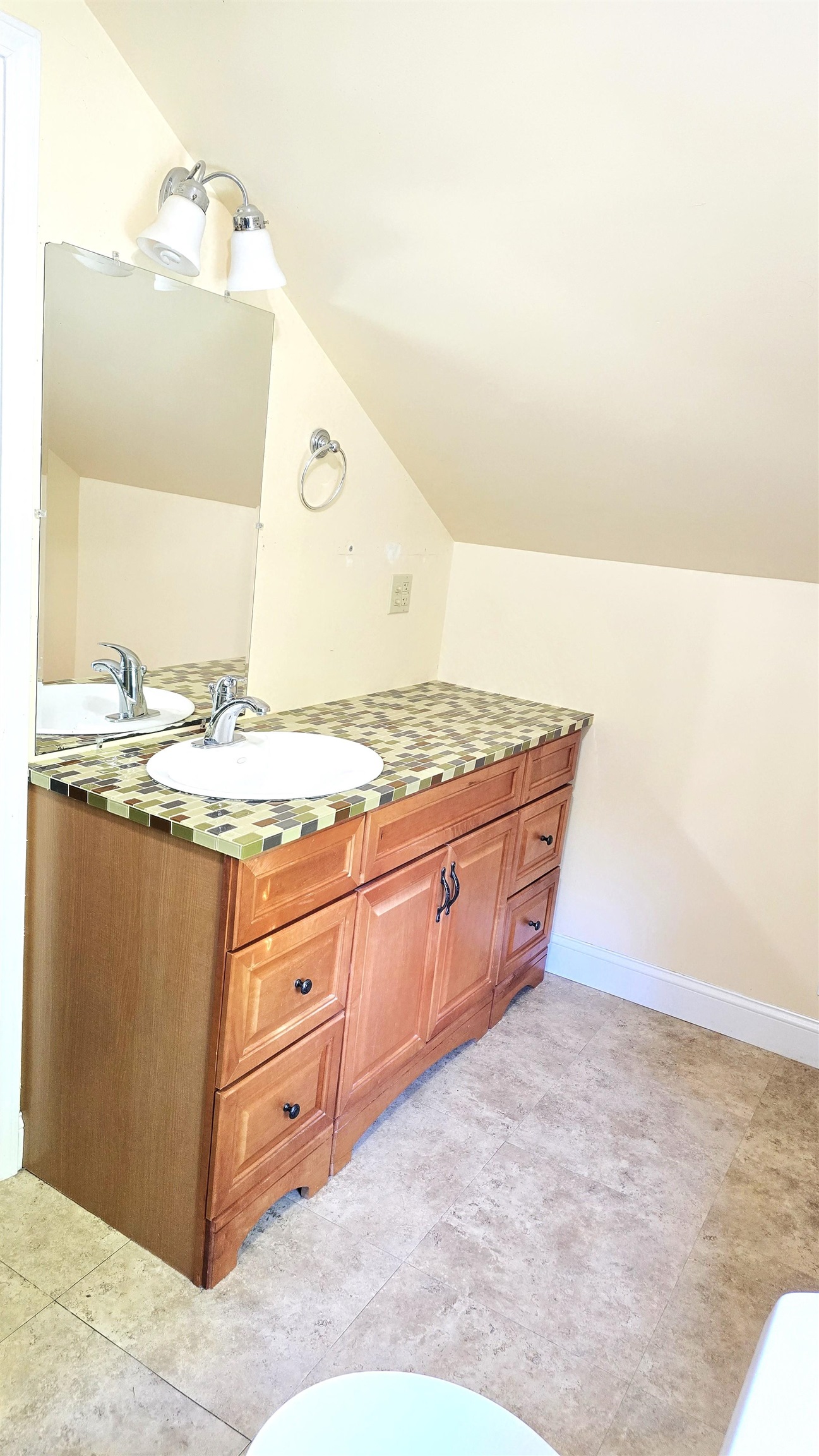 508 Piedmont Street Blacksburg VA 24060