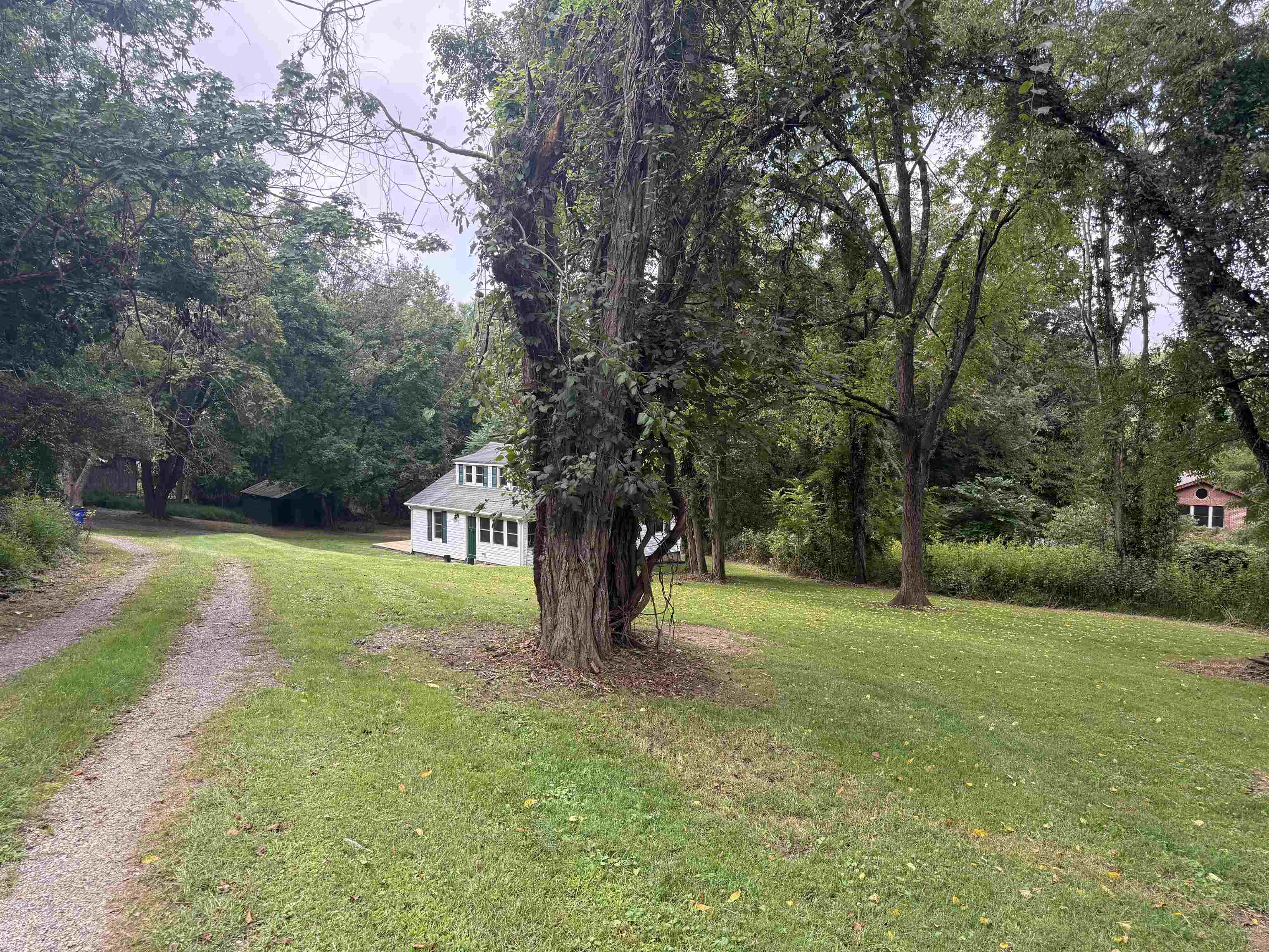 508 Piedmont Street Blacksburg VA 24060