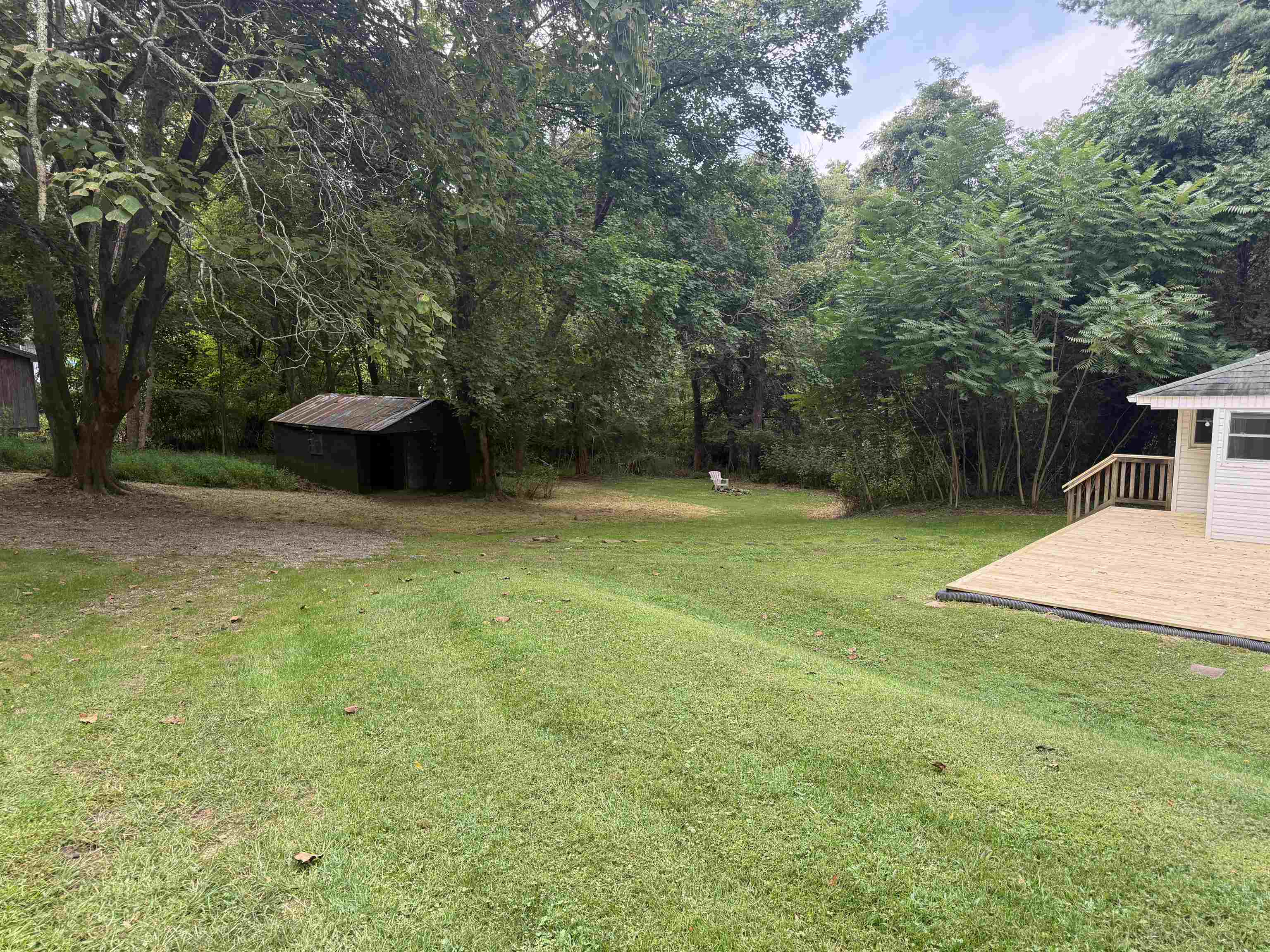 508 Piedmont Street Blacksburg VA 24060