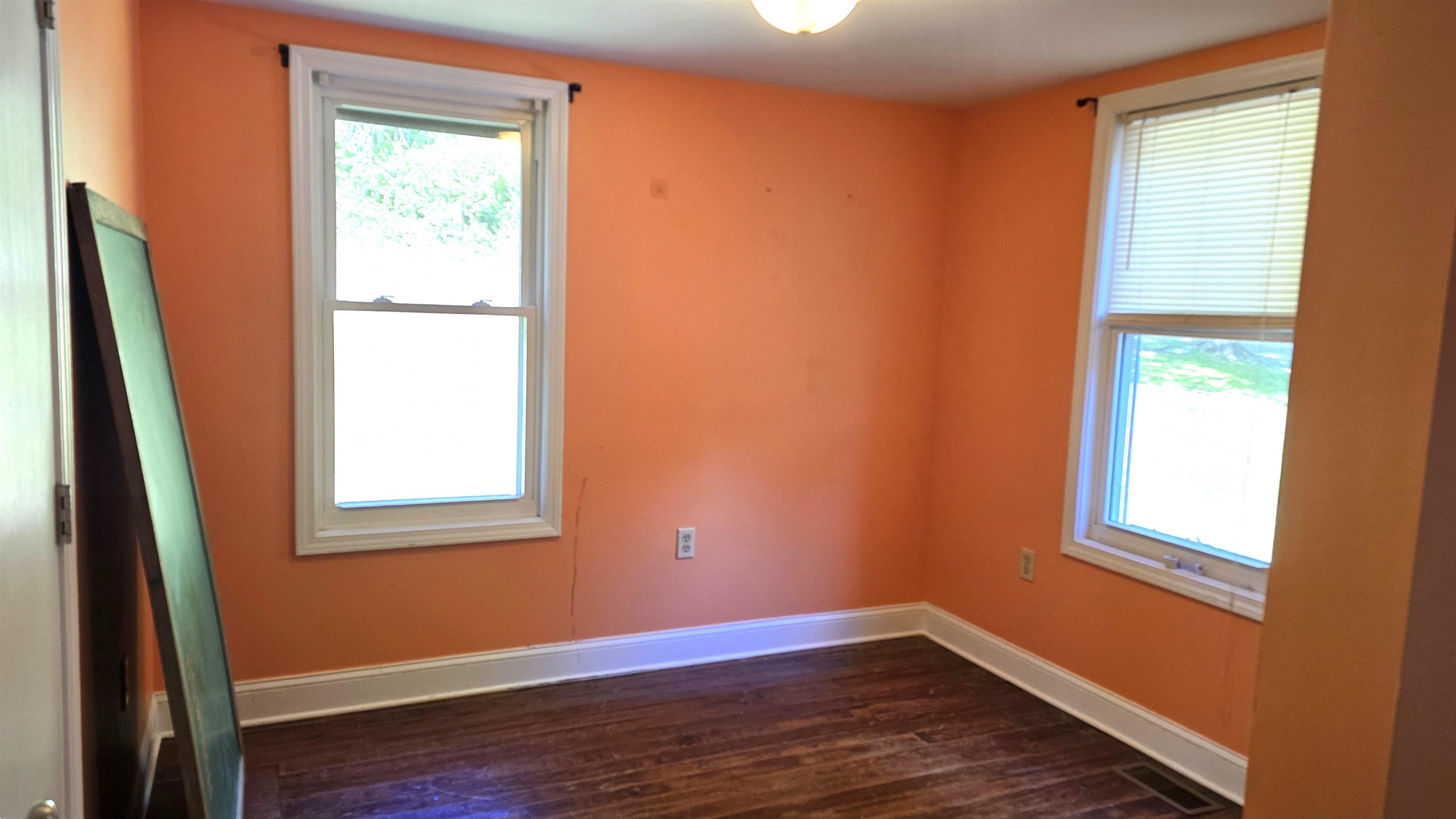 508 Piedmont Street Blacksburg VA 24060