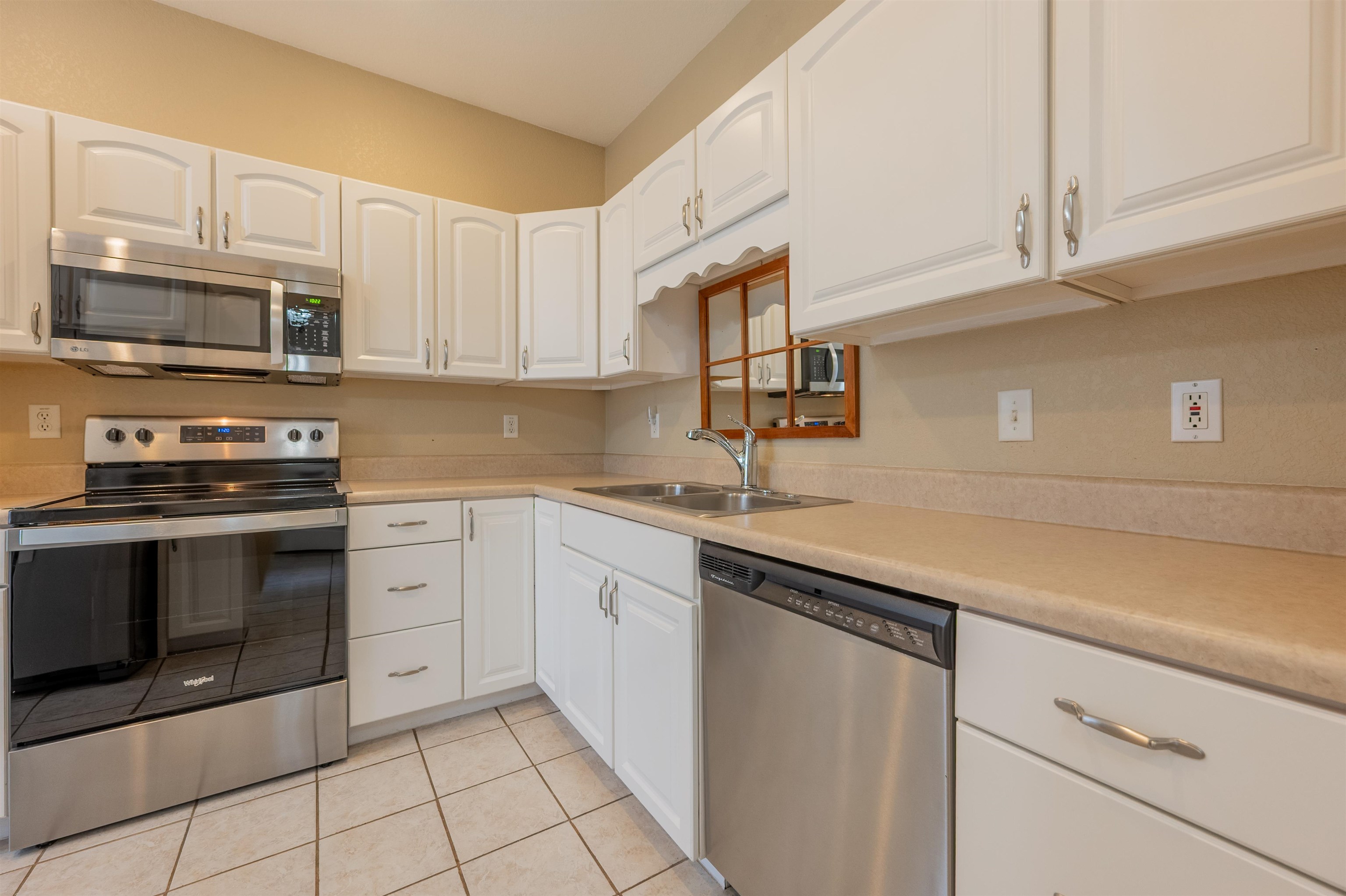 160 Windsong Lane Christiansburg VA 24073