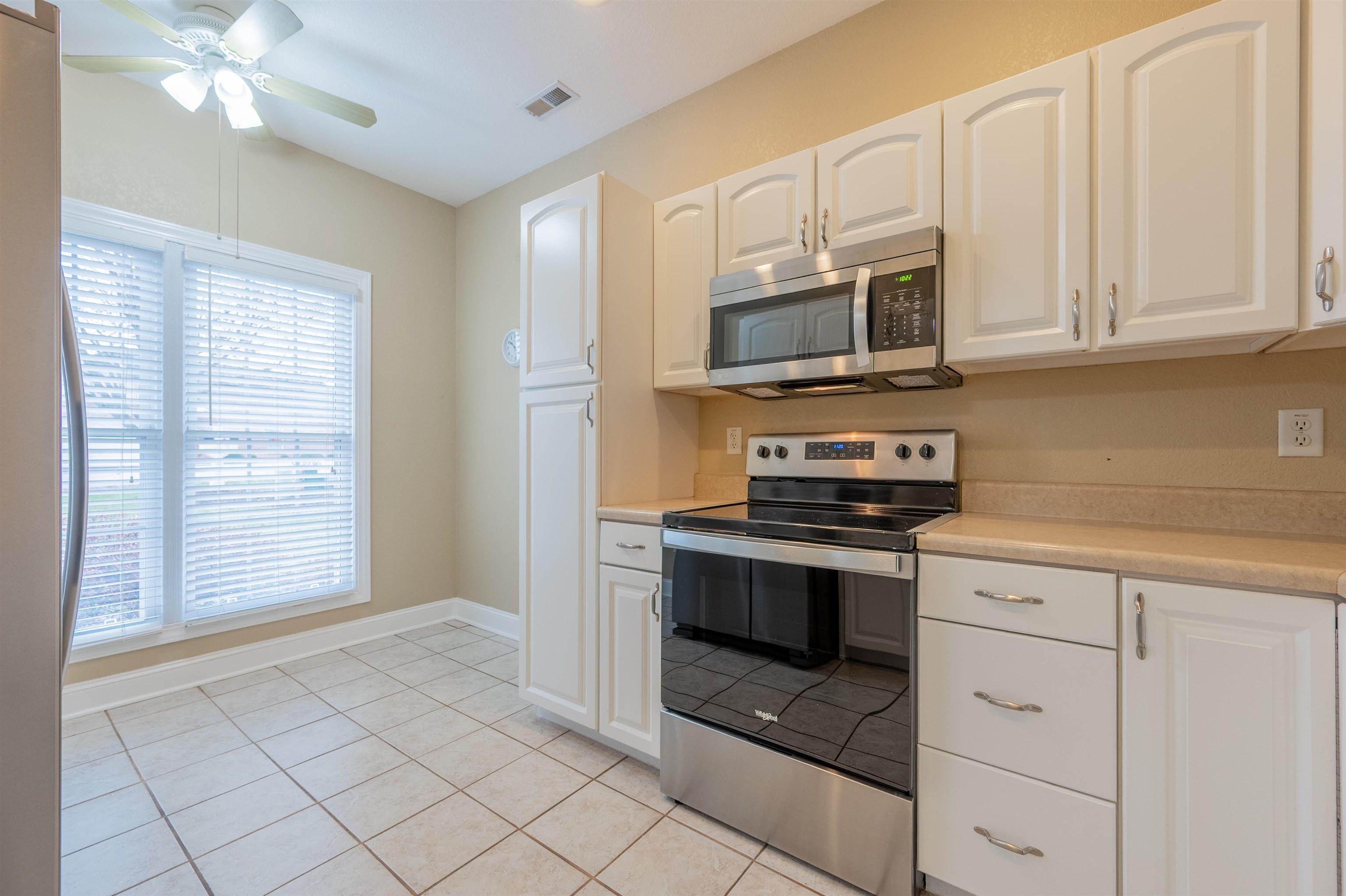 160 Windsong Lane Christiansburg VA 24073