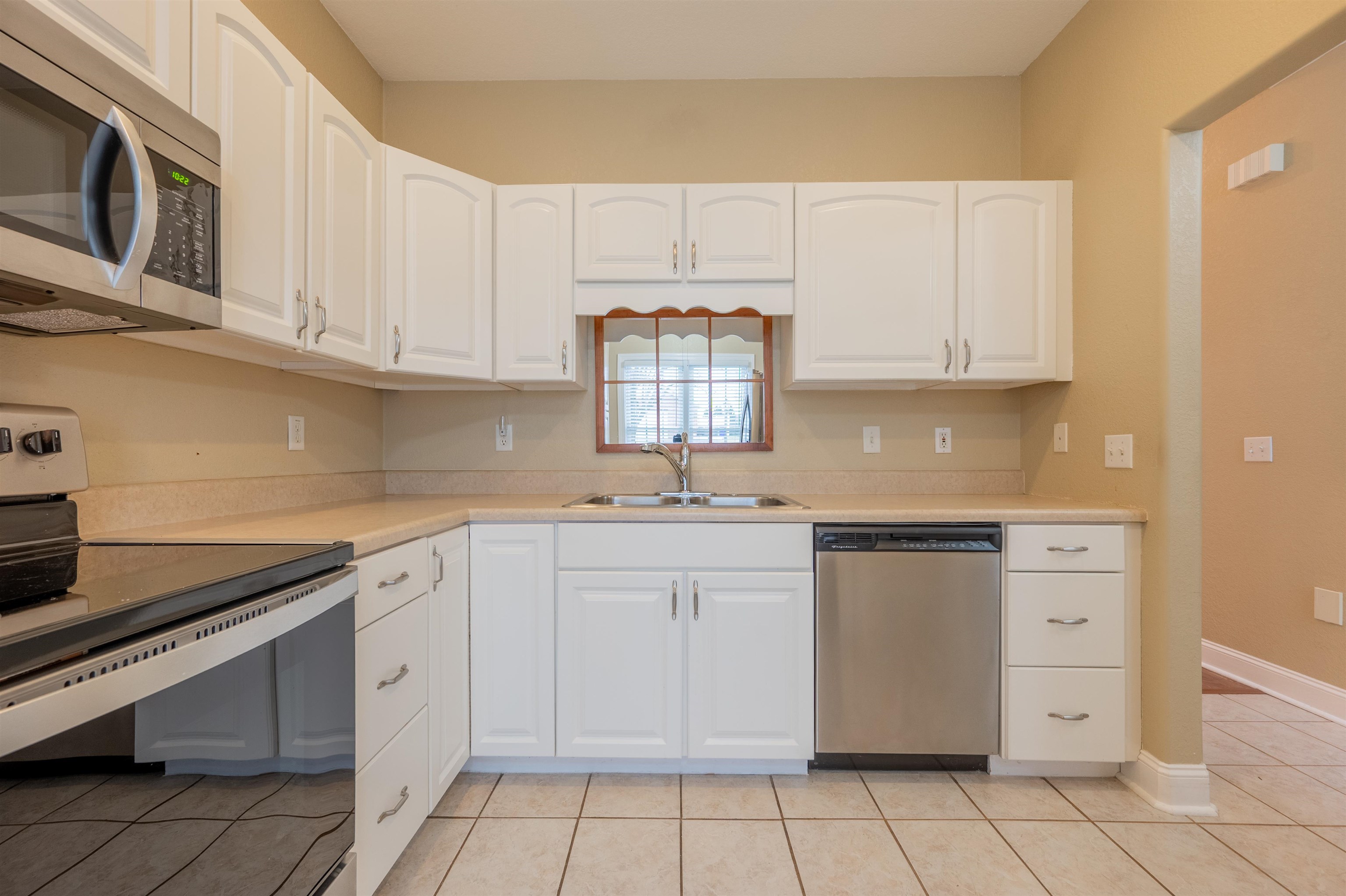 160 Windsong Lane Christiansburg VA 24073