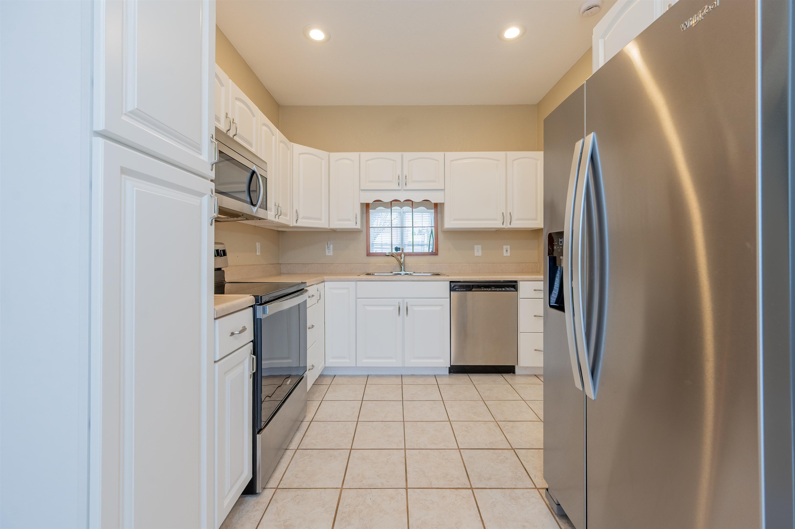 160 Windsong Lane Christiansburg VA 24073