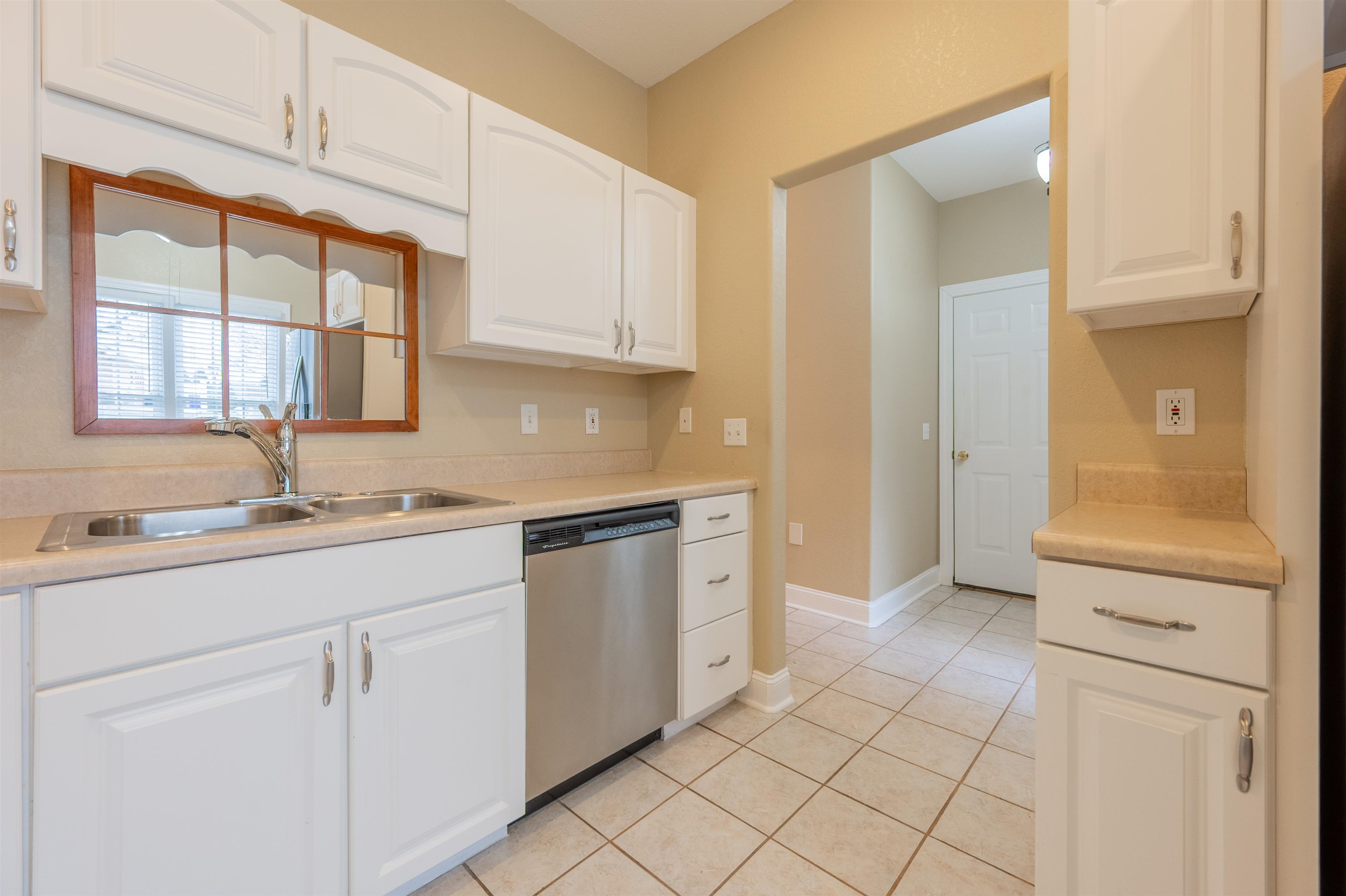 160 Windsong Lane Christiansburg VA 24073