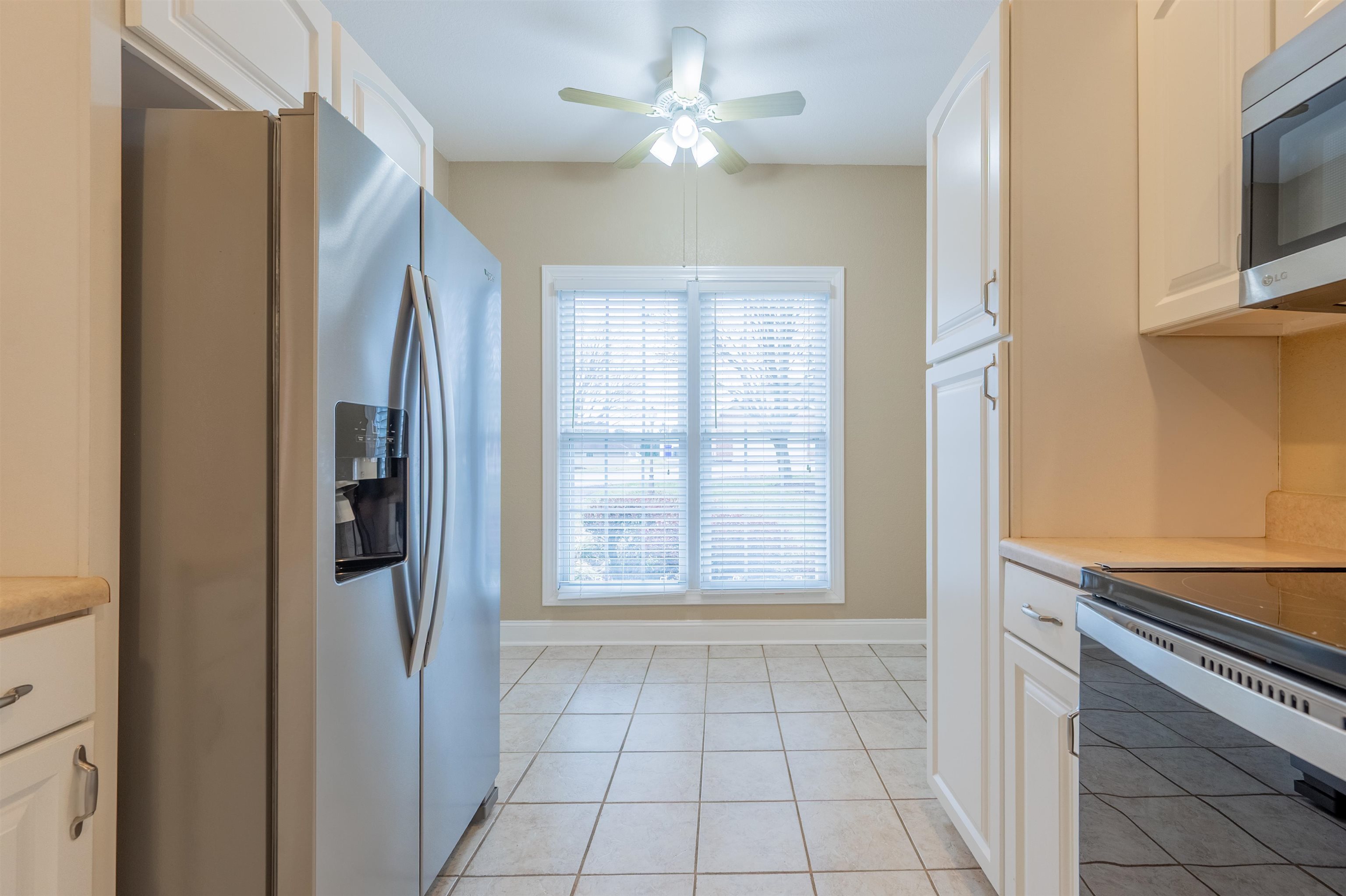 160 Windsong Lane Christiansburg VA 24073