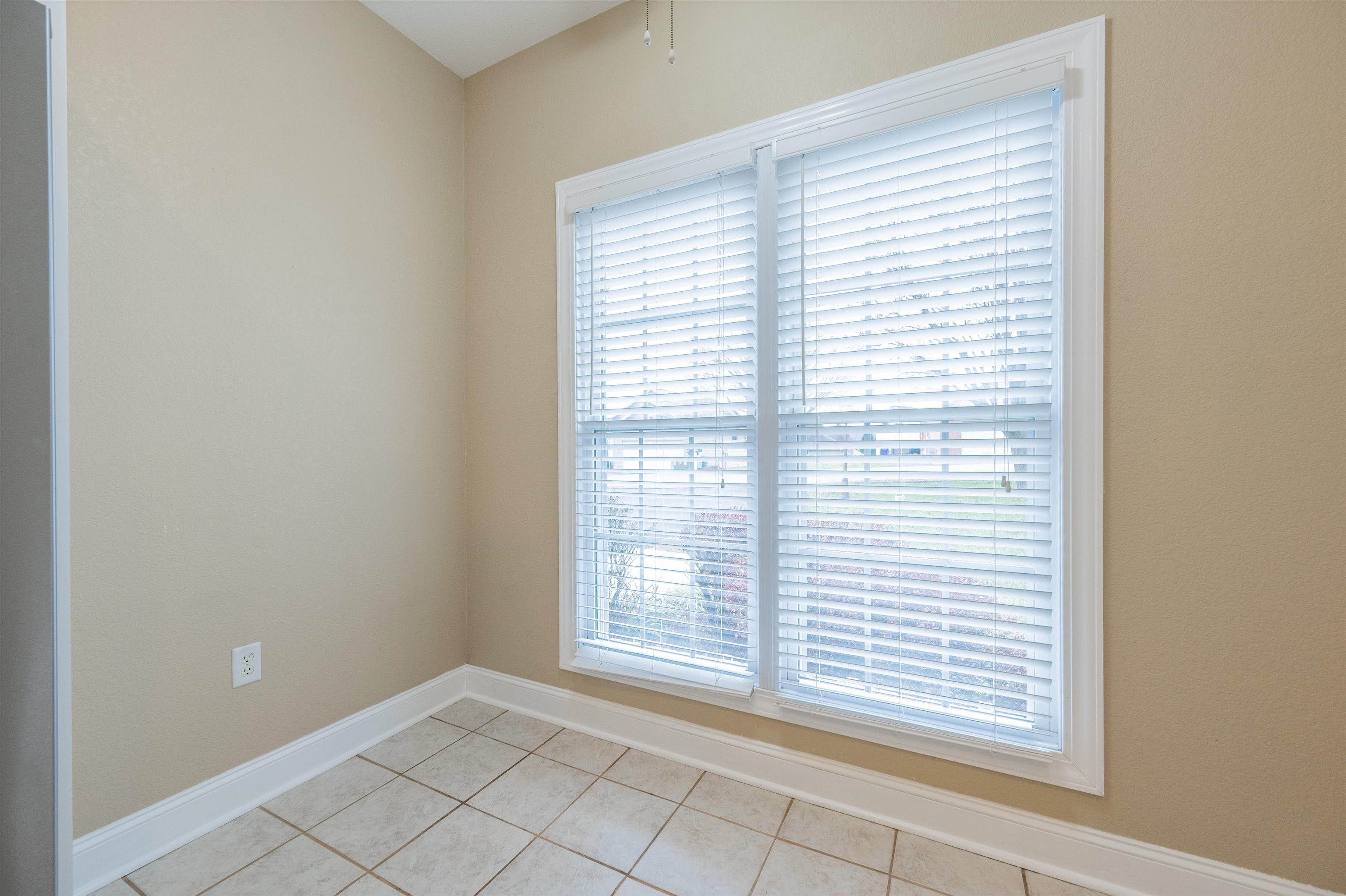 160 Windsong Lane Christiansburg VA 24073