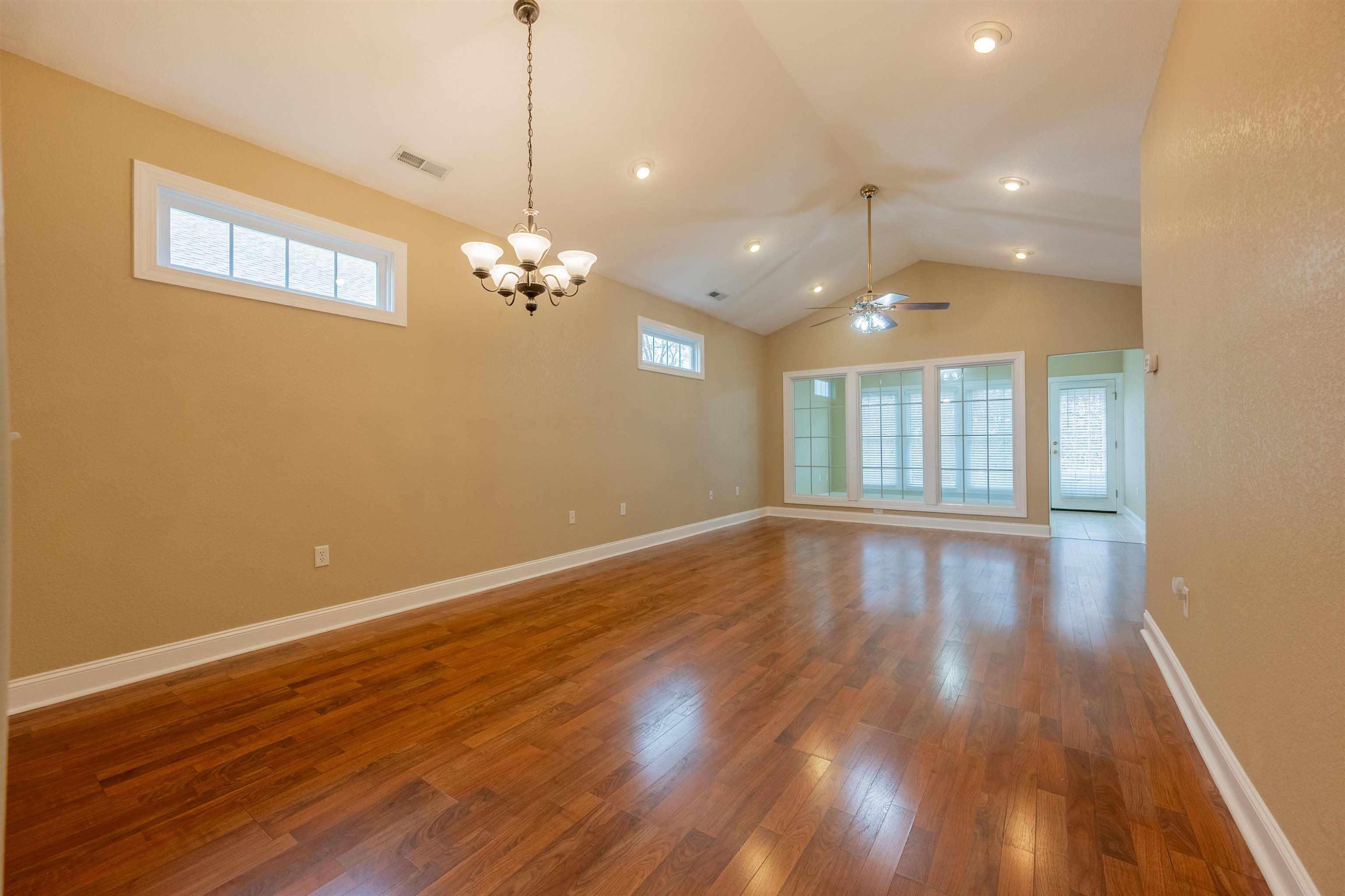 160 Windsong Lane Christiansburg VA 24073