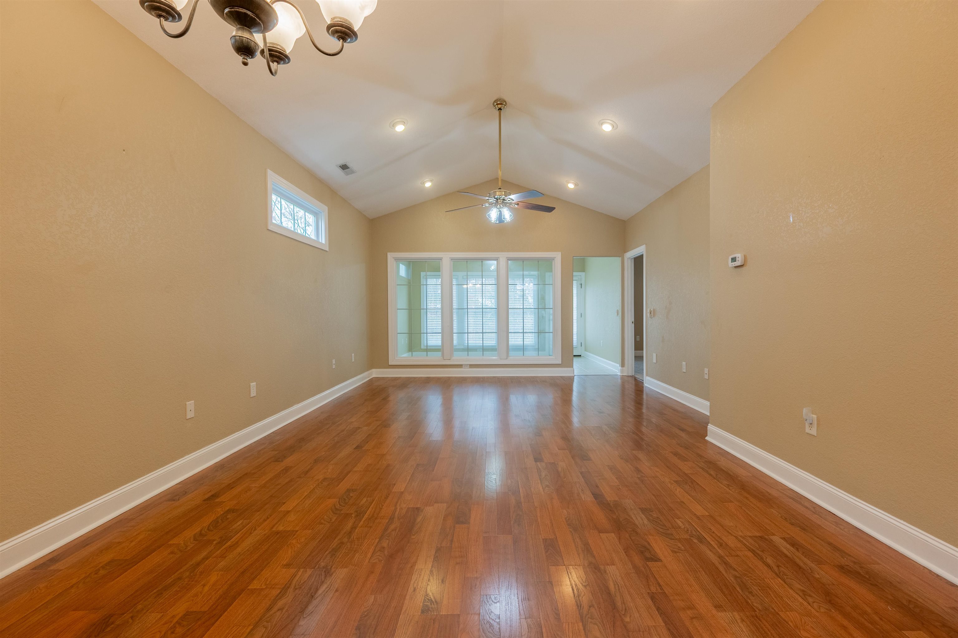 160 Windsong Lane Christiansburg VA 24073