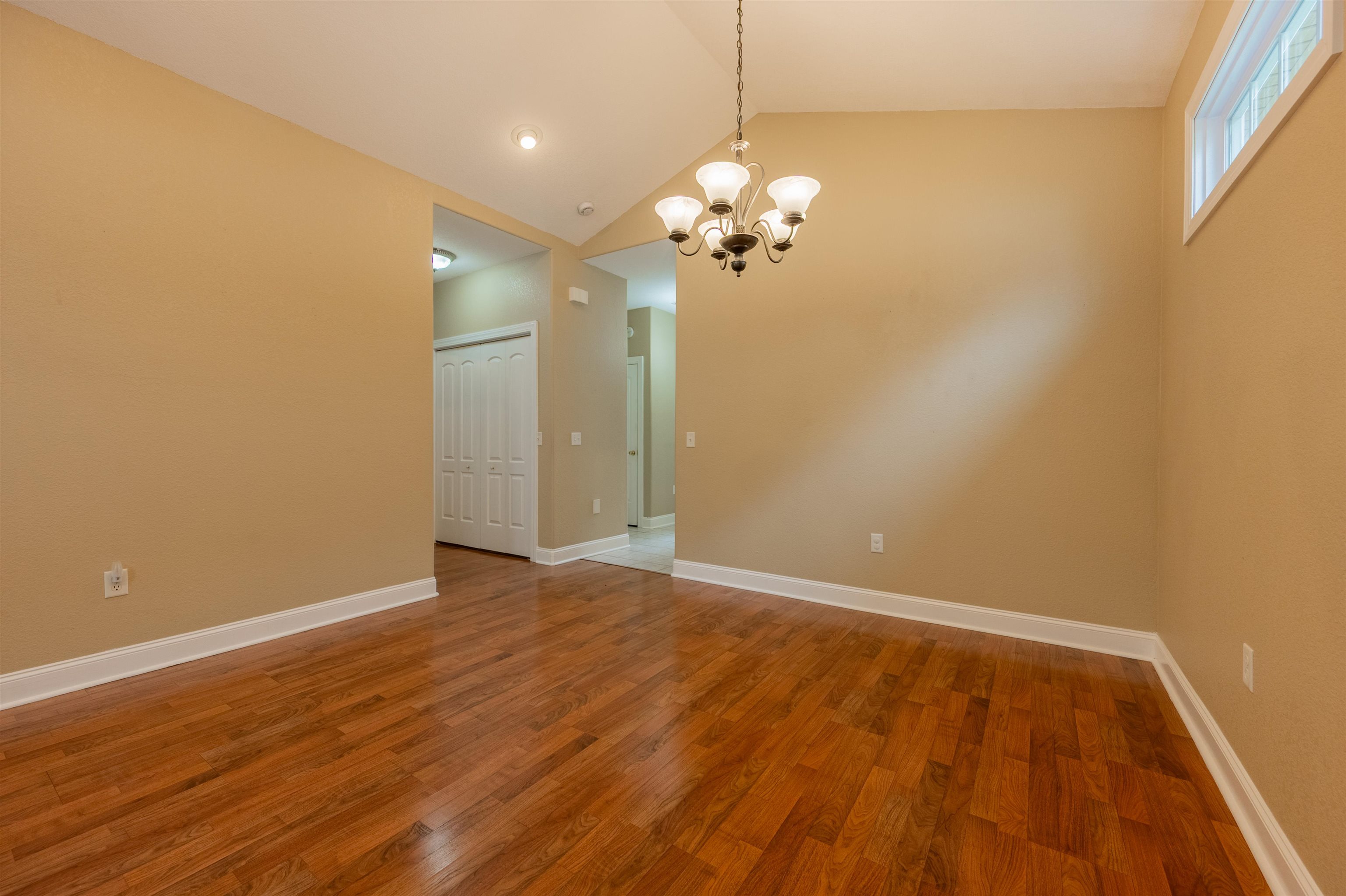 160 Windsong Lane Christiansburg VA 24073