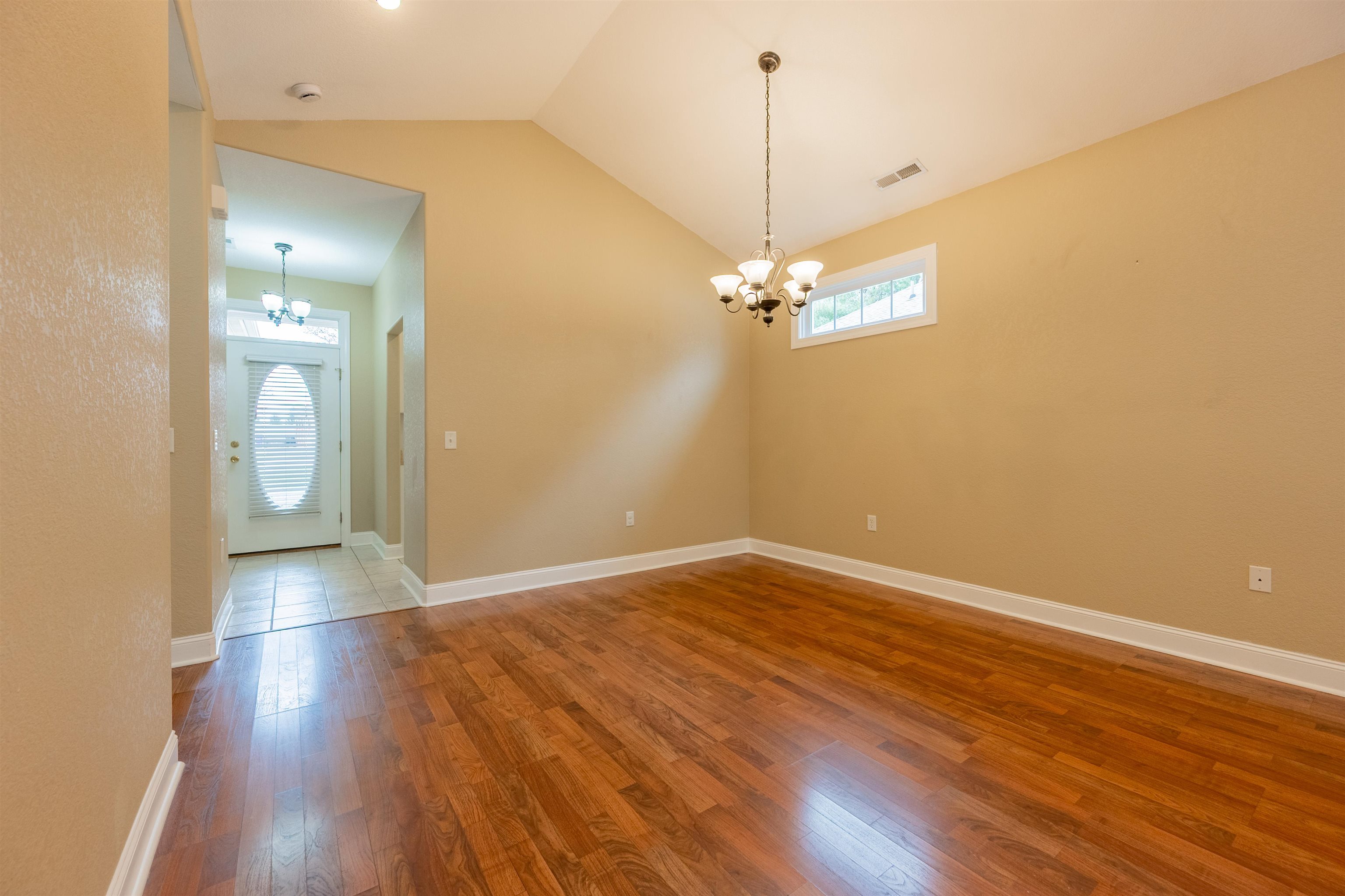 160 Windsong Lane Christiansburg VA 24073