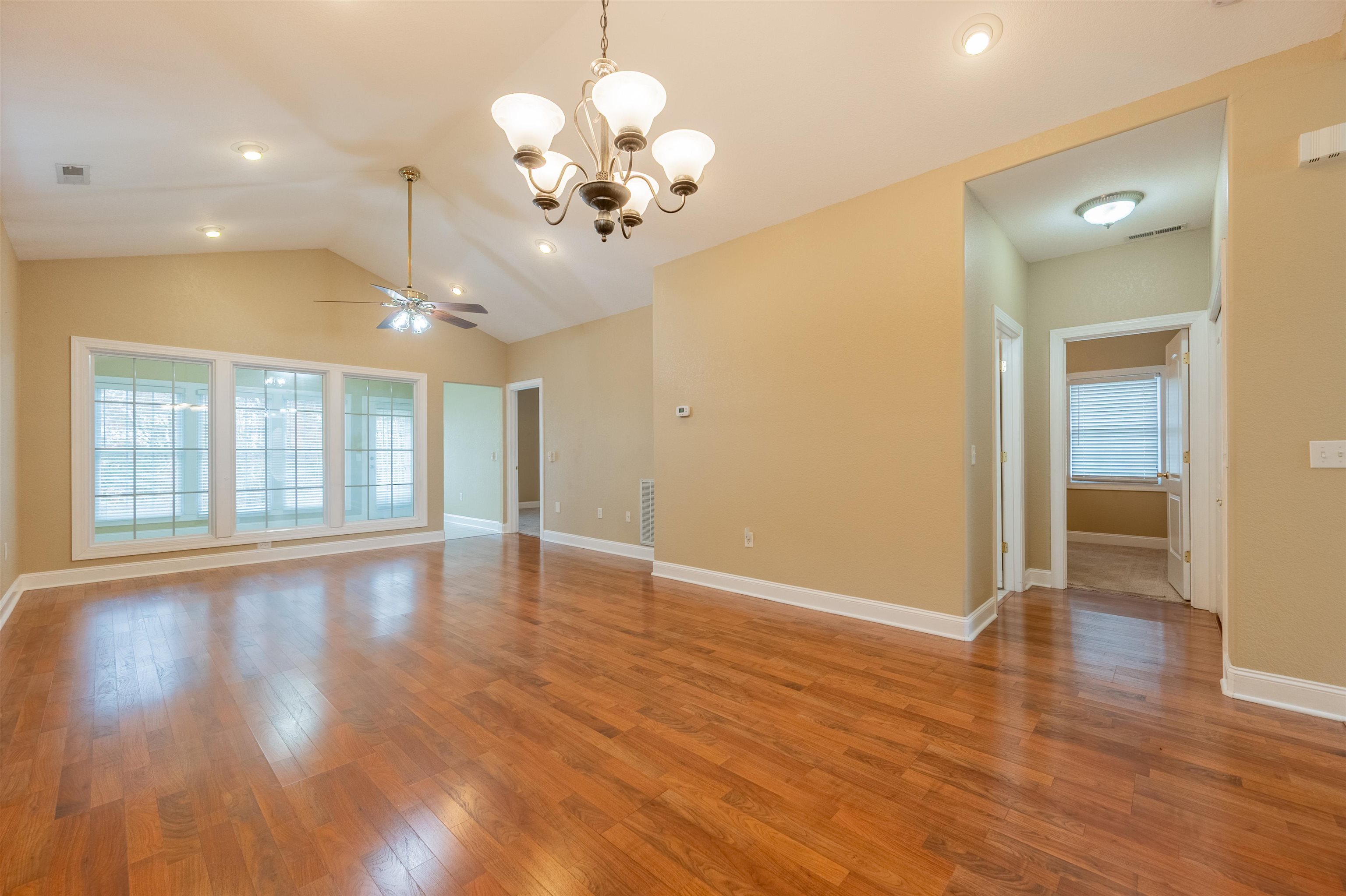 160 Windsong Lane Christiansburg VA 24073