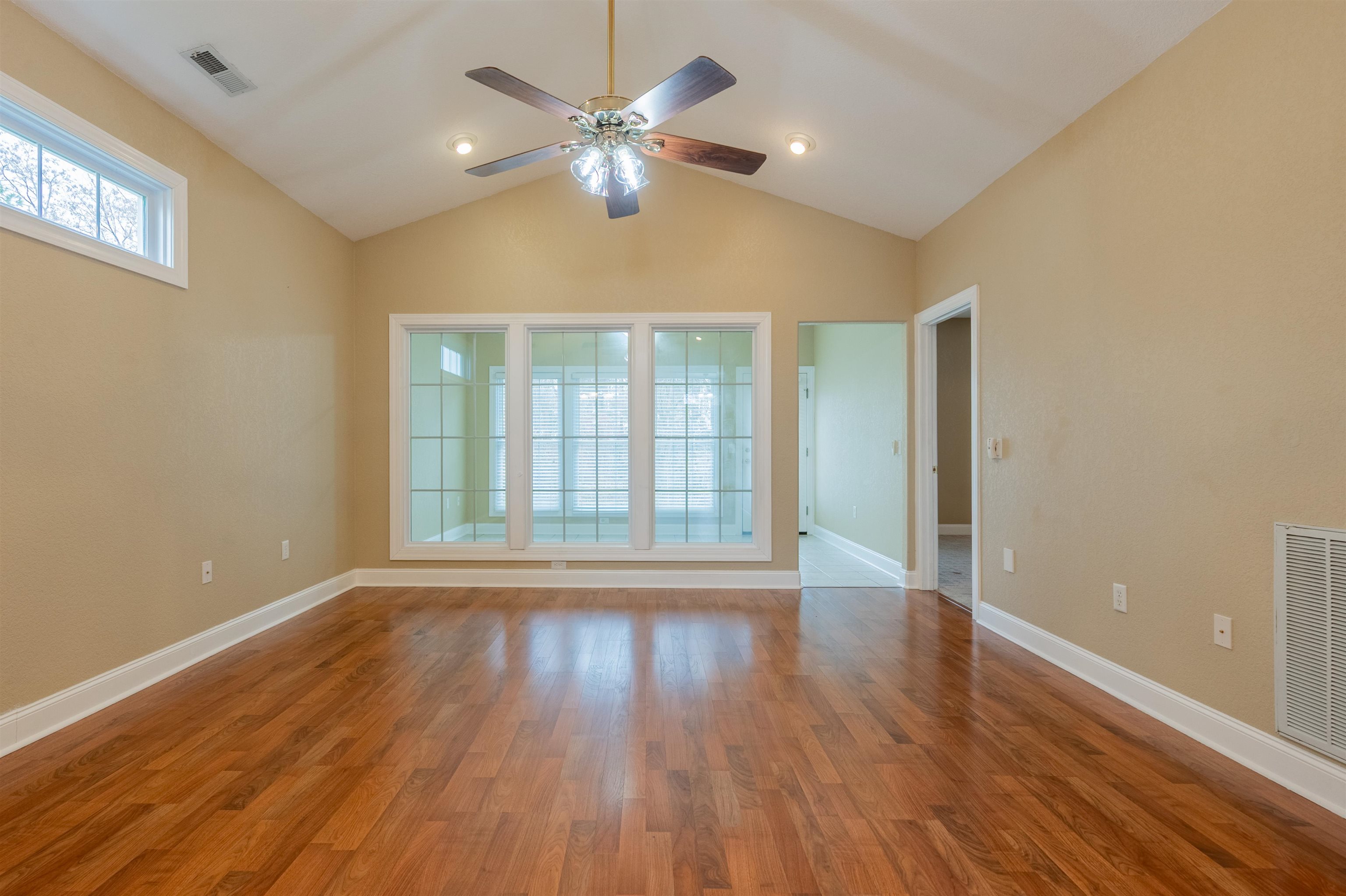 160 Windsong Lane Christiansburg VA 24073