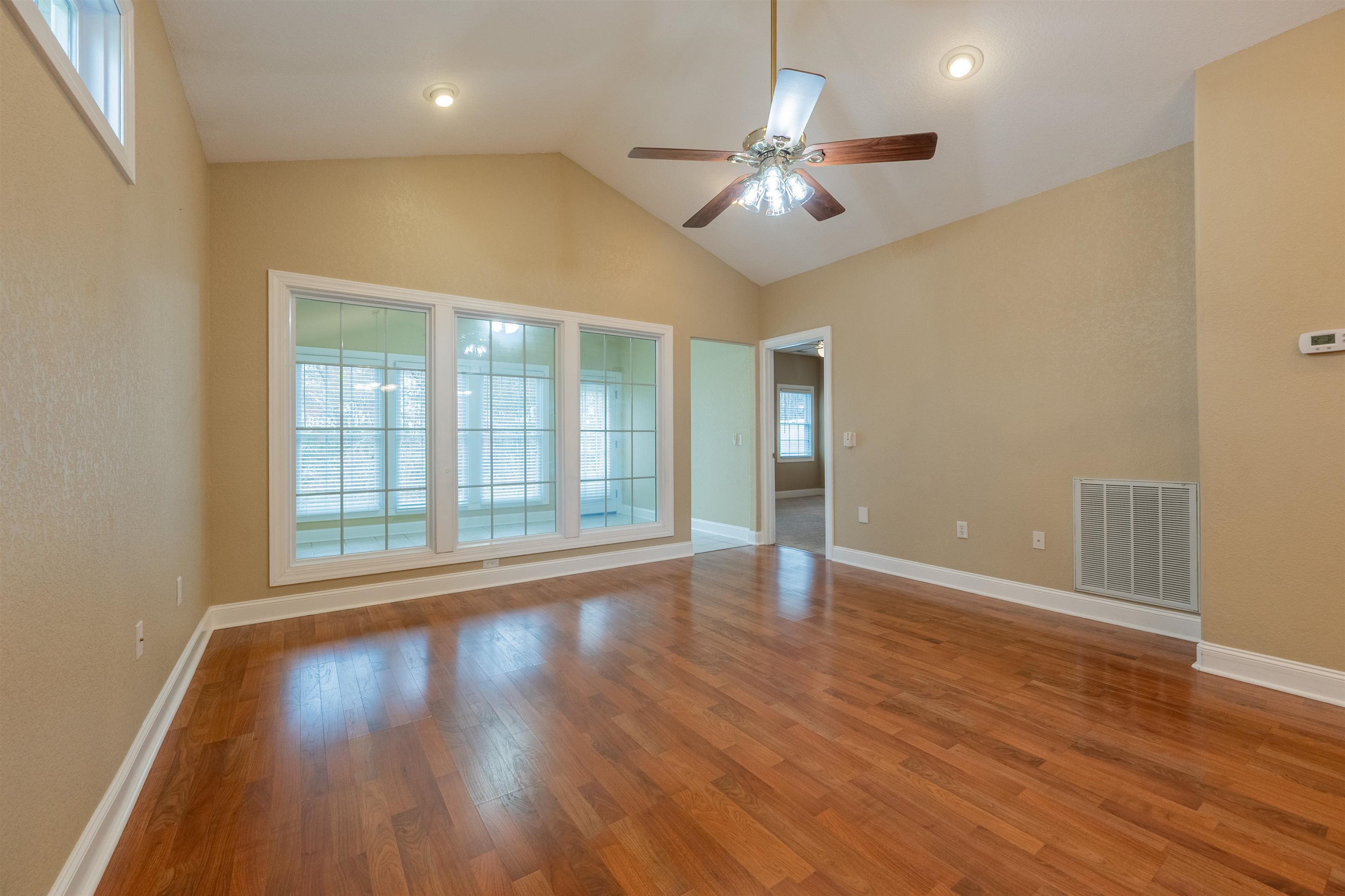 160 Windsong Lane Christiansburg VA 24073