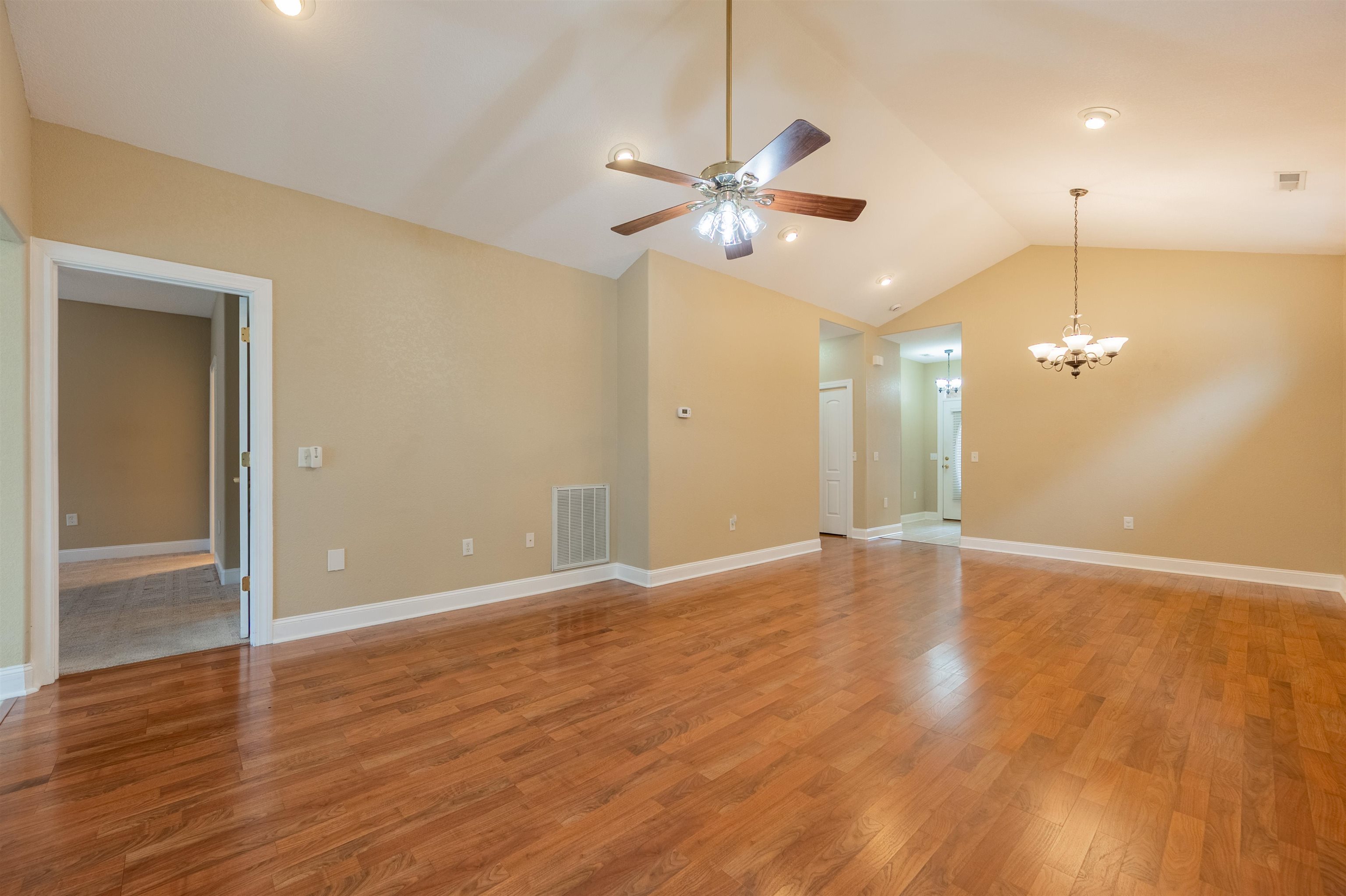 160 Windsong Lane Christiansburg VA 24073