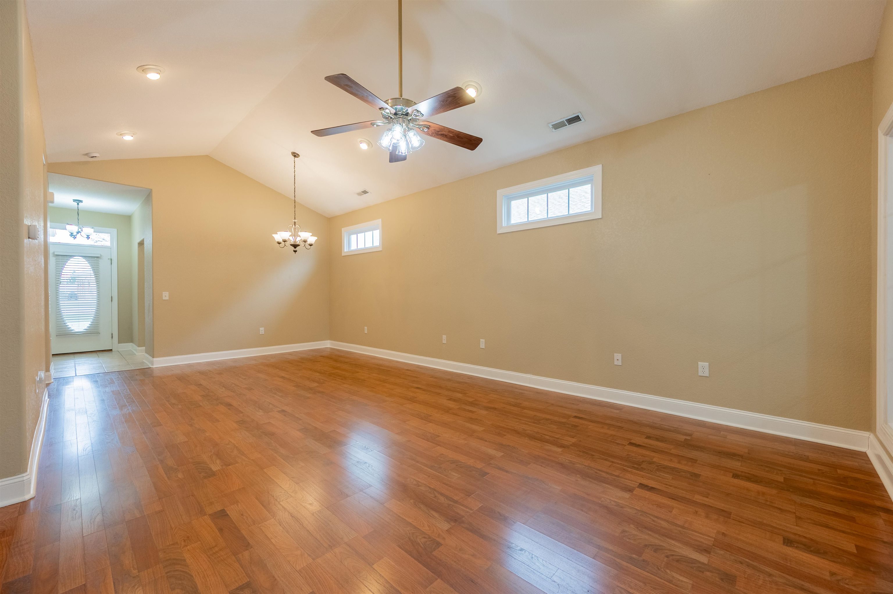 160 Windsong Lane Christiansburg VA 24073