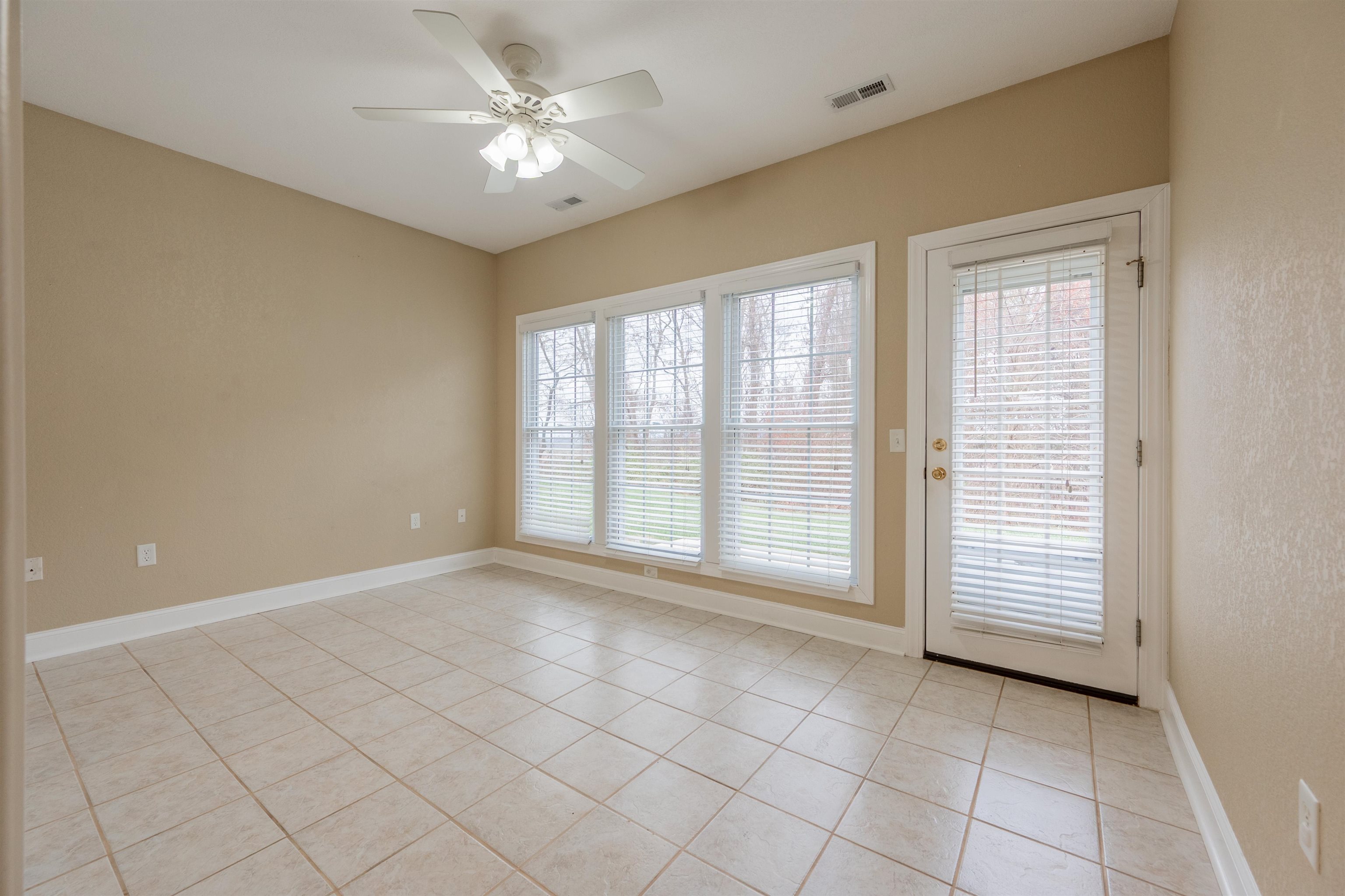 160 Windsong Lane Christiansburg VA 24073