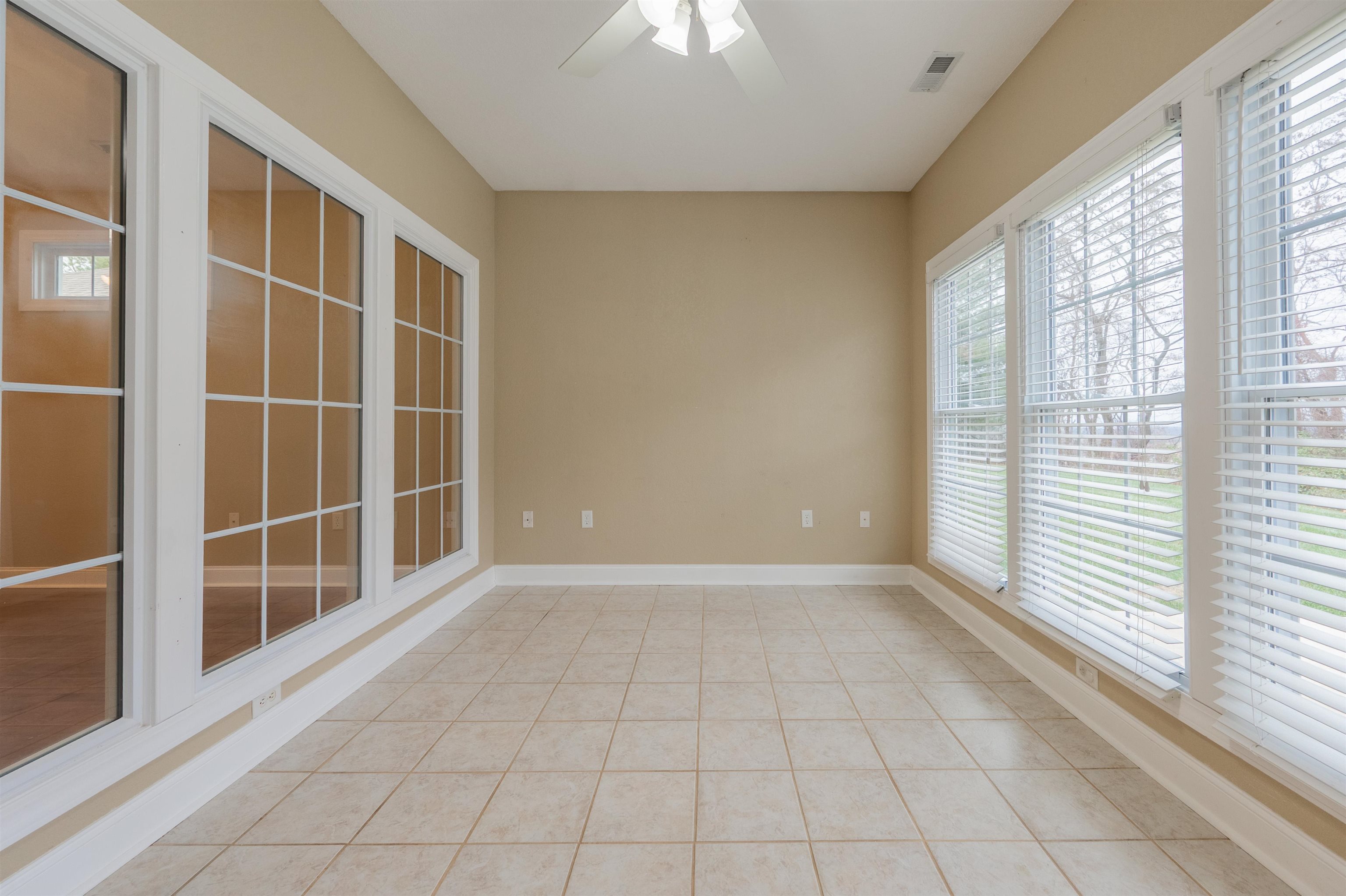 160 Windsong Lane Christiansburg VA 24073