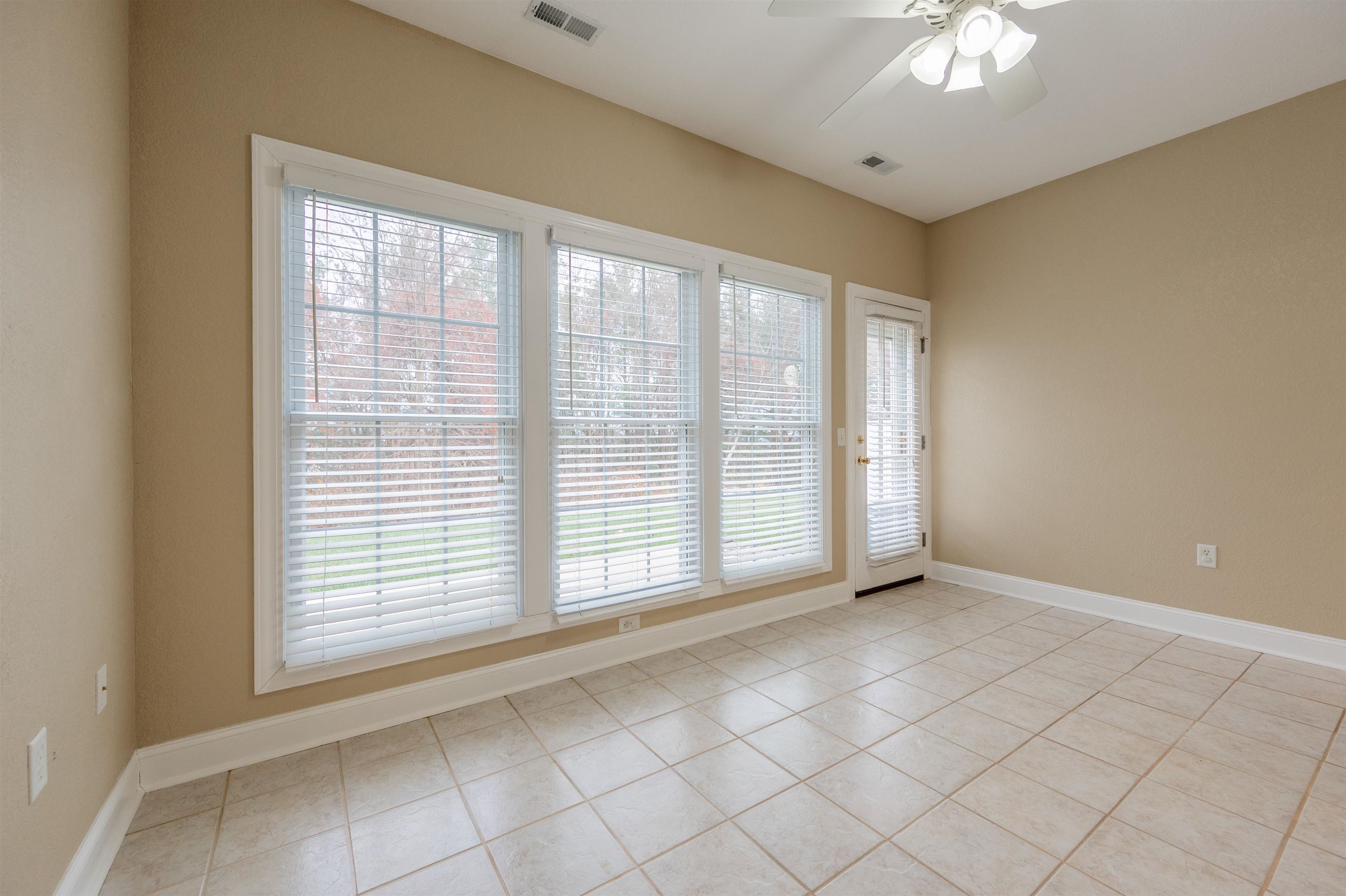 160 Windsong Lane Christiansburg VA 24073