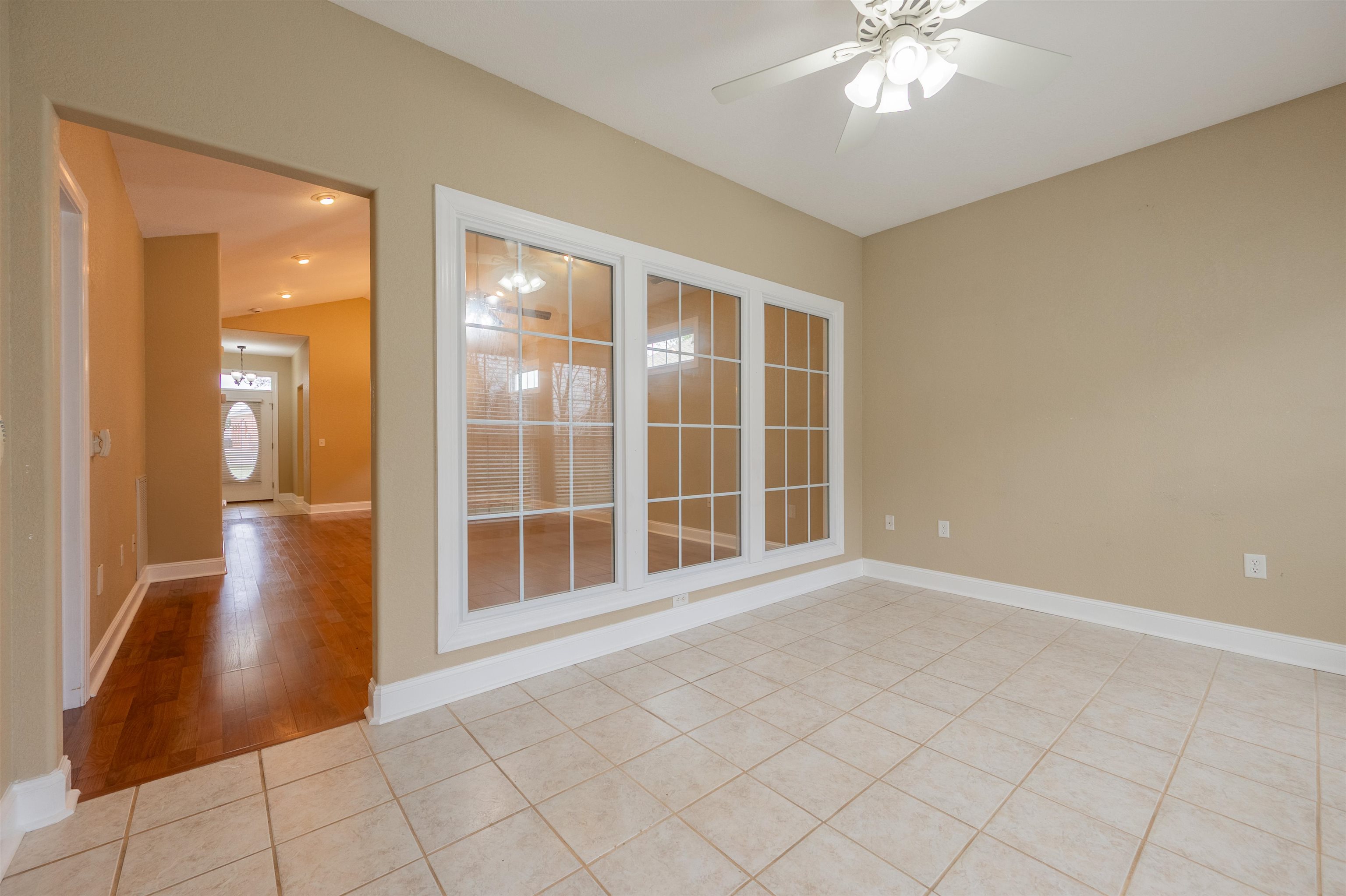 160 Windsong Lane Christiansburg VA 24073