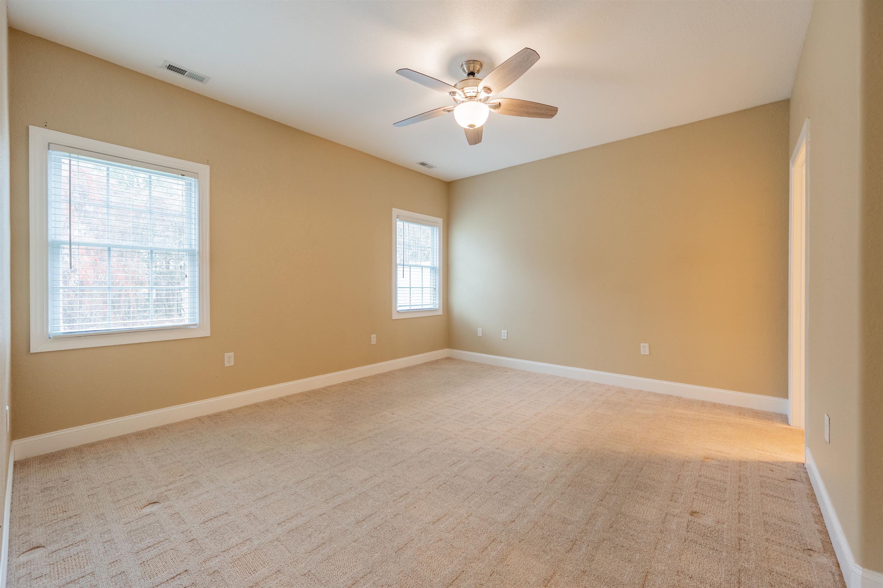 160 Windsong Lane Christiansburg VA 24073