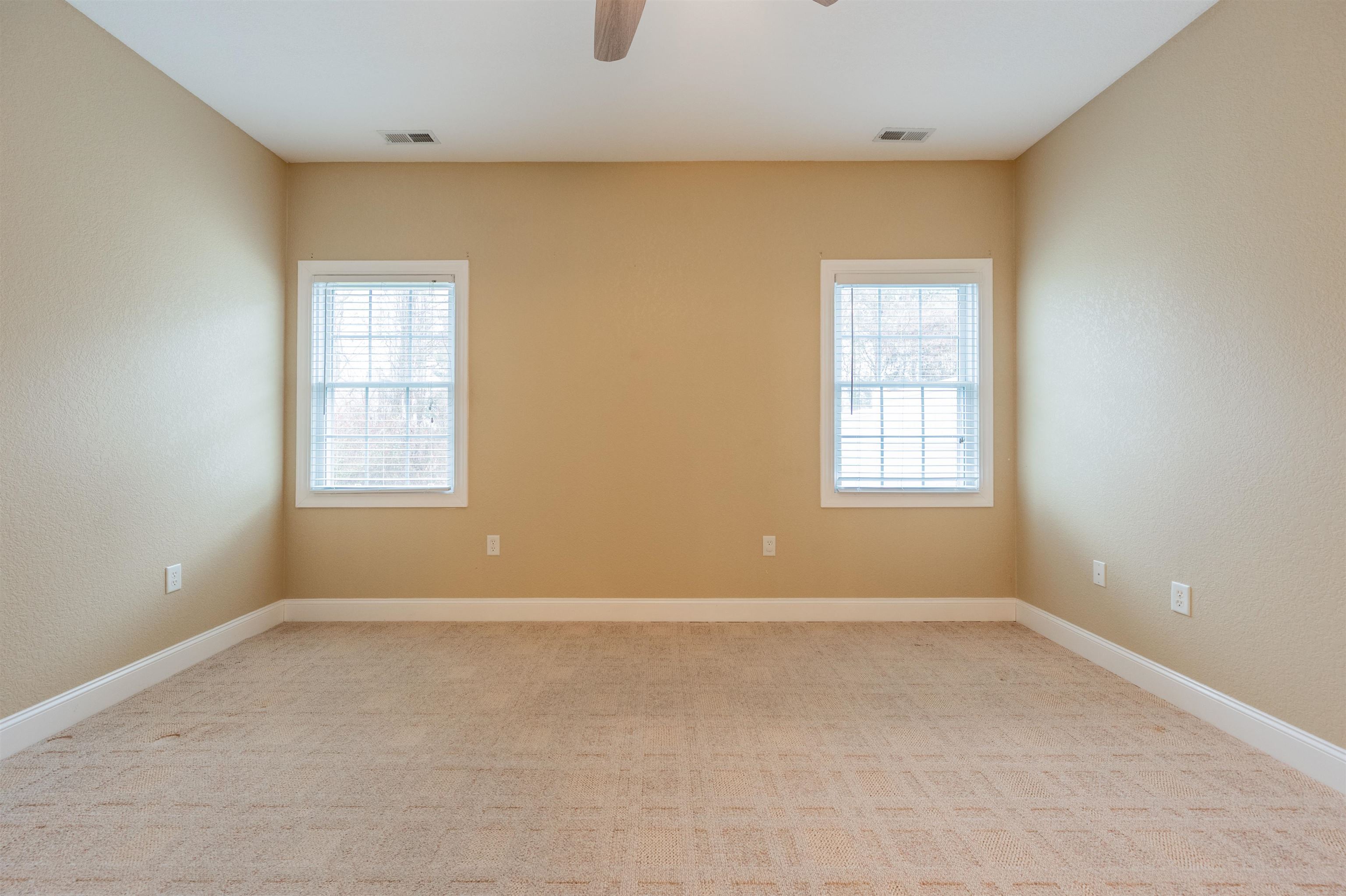 160 Windsong Lane Christiansburg VA 24073