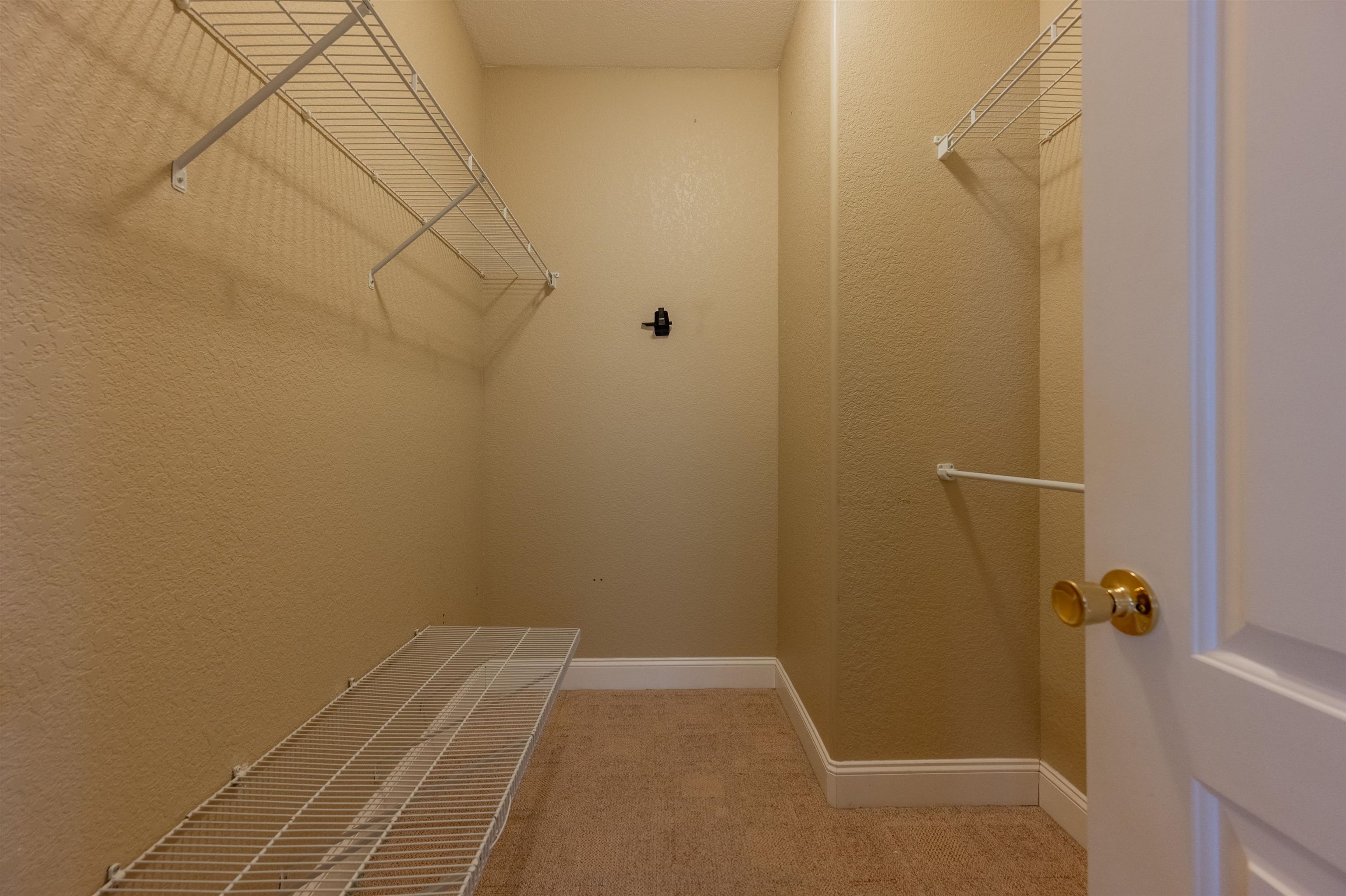 160 Windsong Lane Christiansburg VA 24073