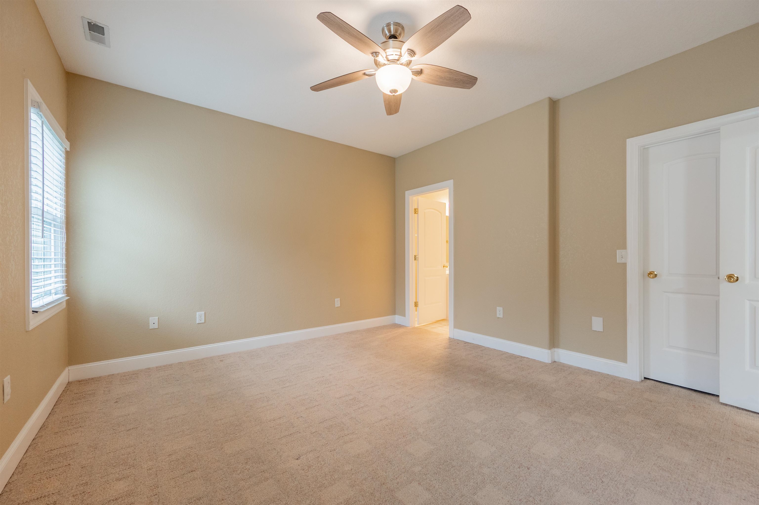 160 Windsong Lane Christiansburg VA 24073