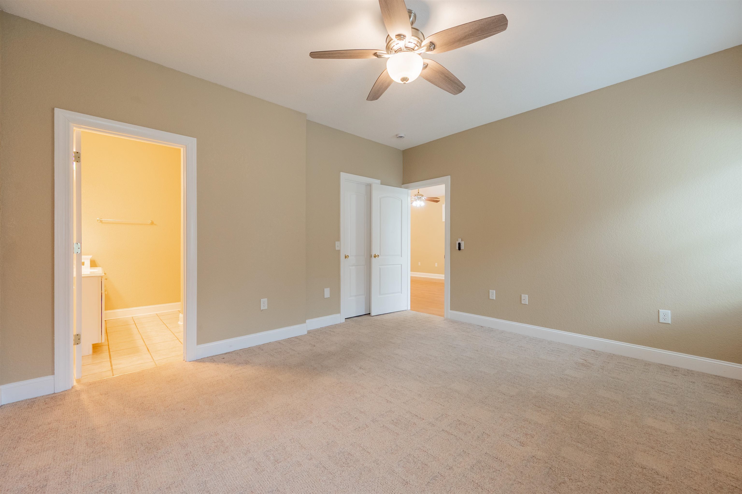 160 Windsong Lane Christiansburg VA 24073