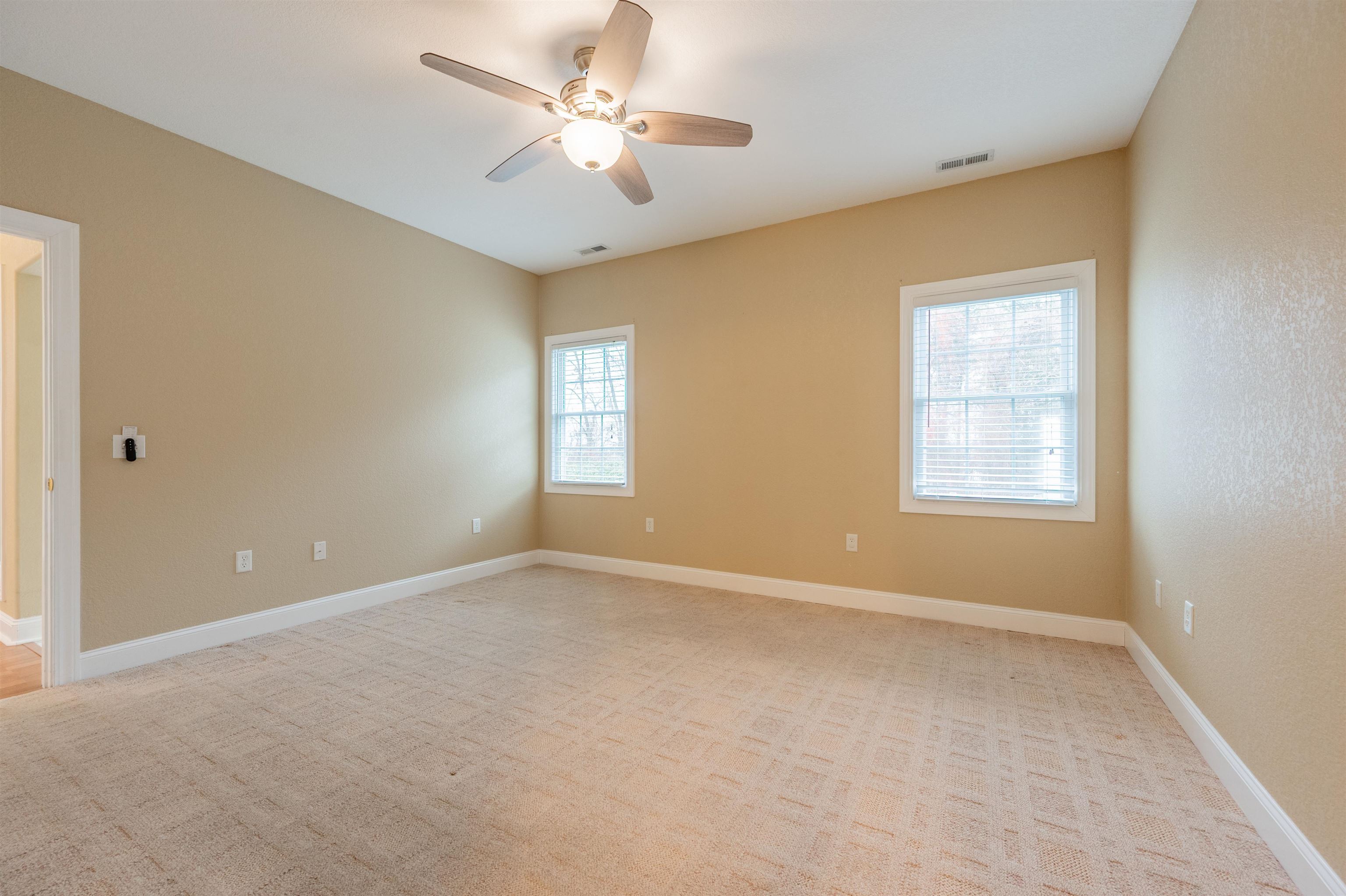 160 Windsong Lane Christiansburg VA 24073