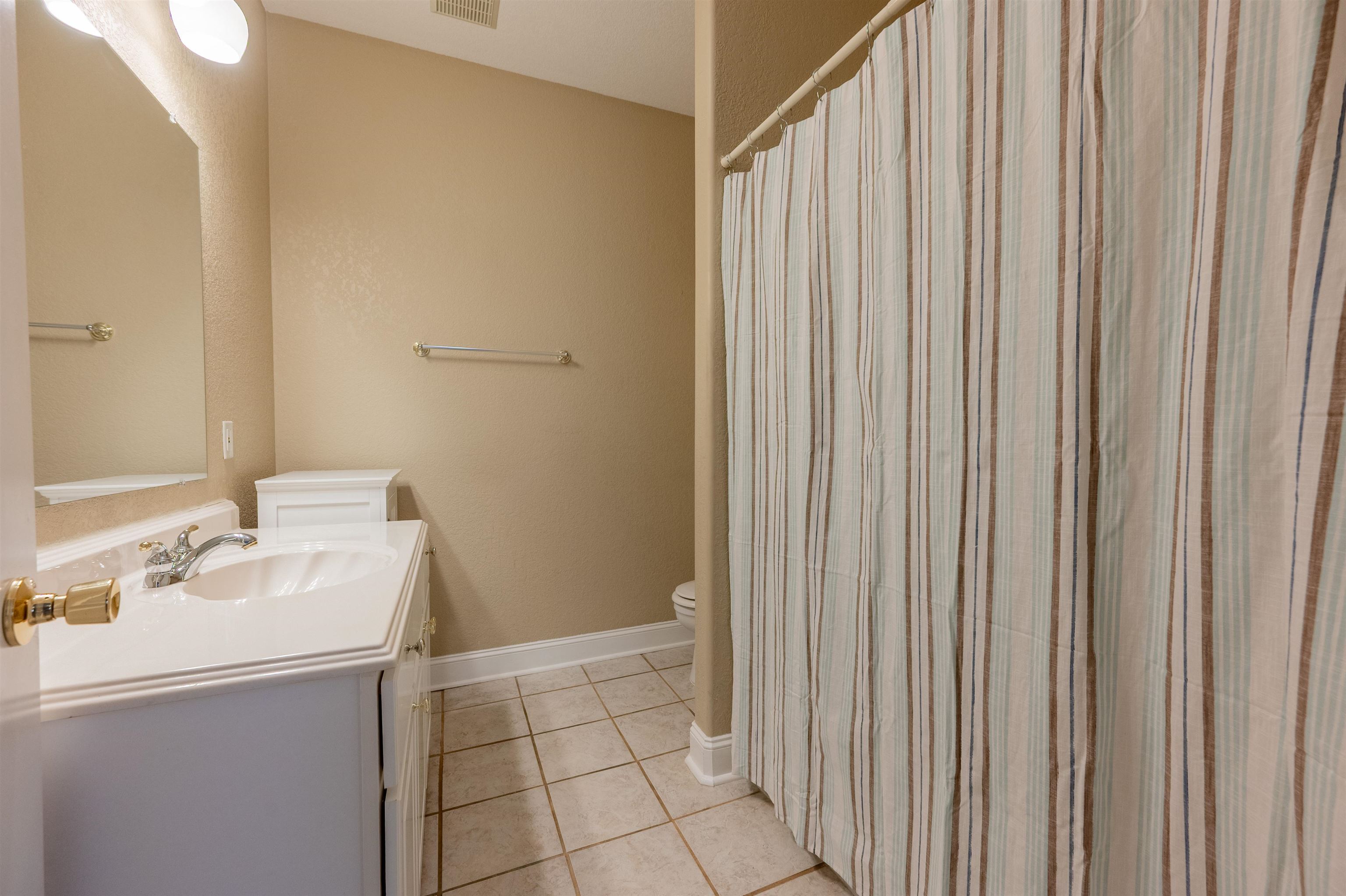 160 Windsong Lane Christiansburg VA 24073