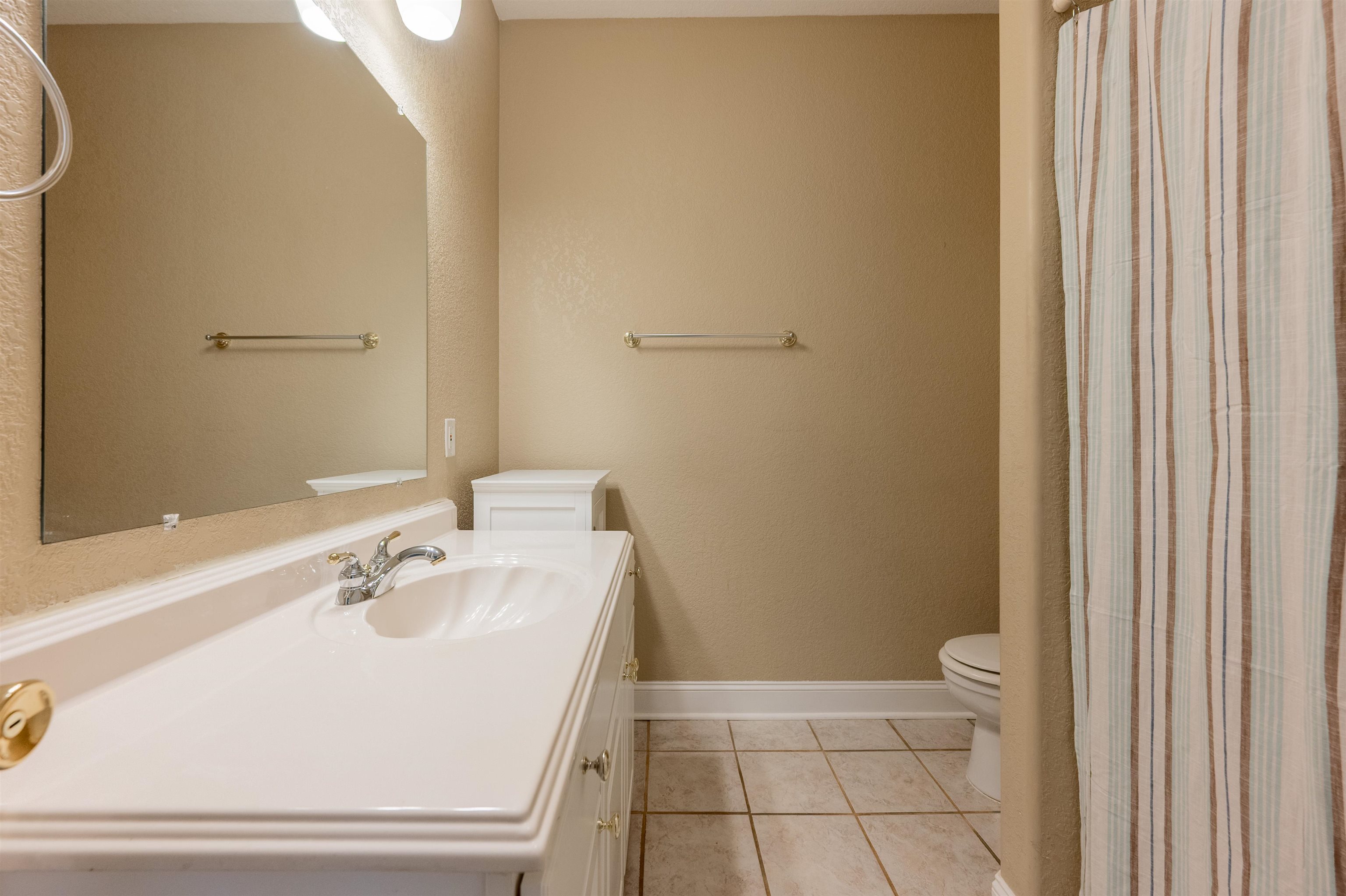 160 Windsong Lane Christiansburg VA 24073