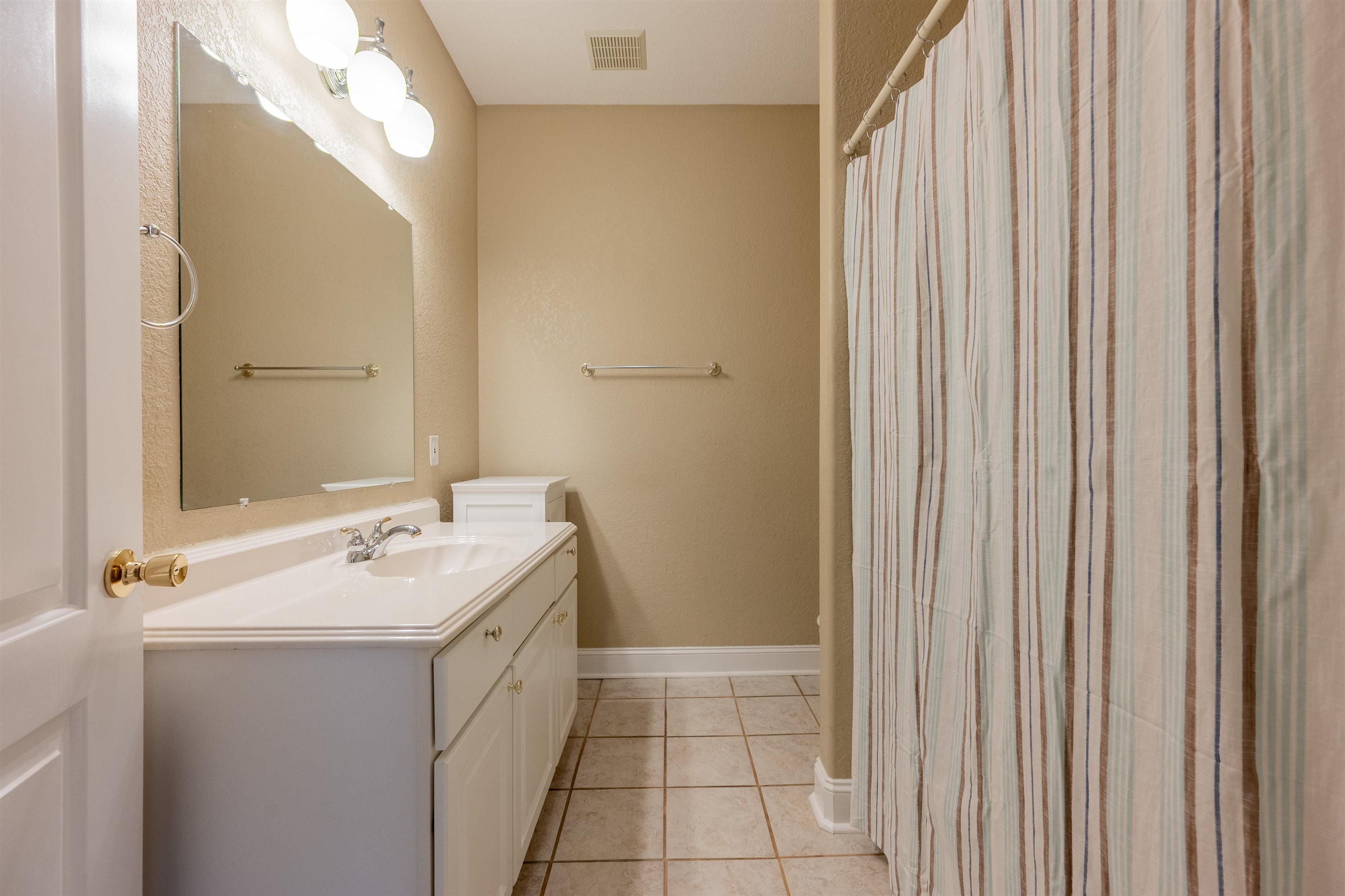 160 Windsong Lane Christiansburg VA 24073