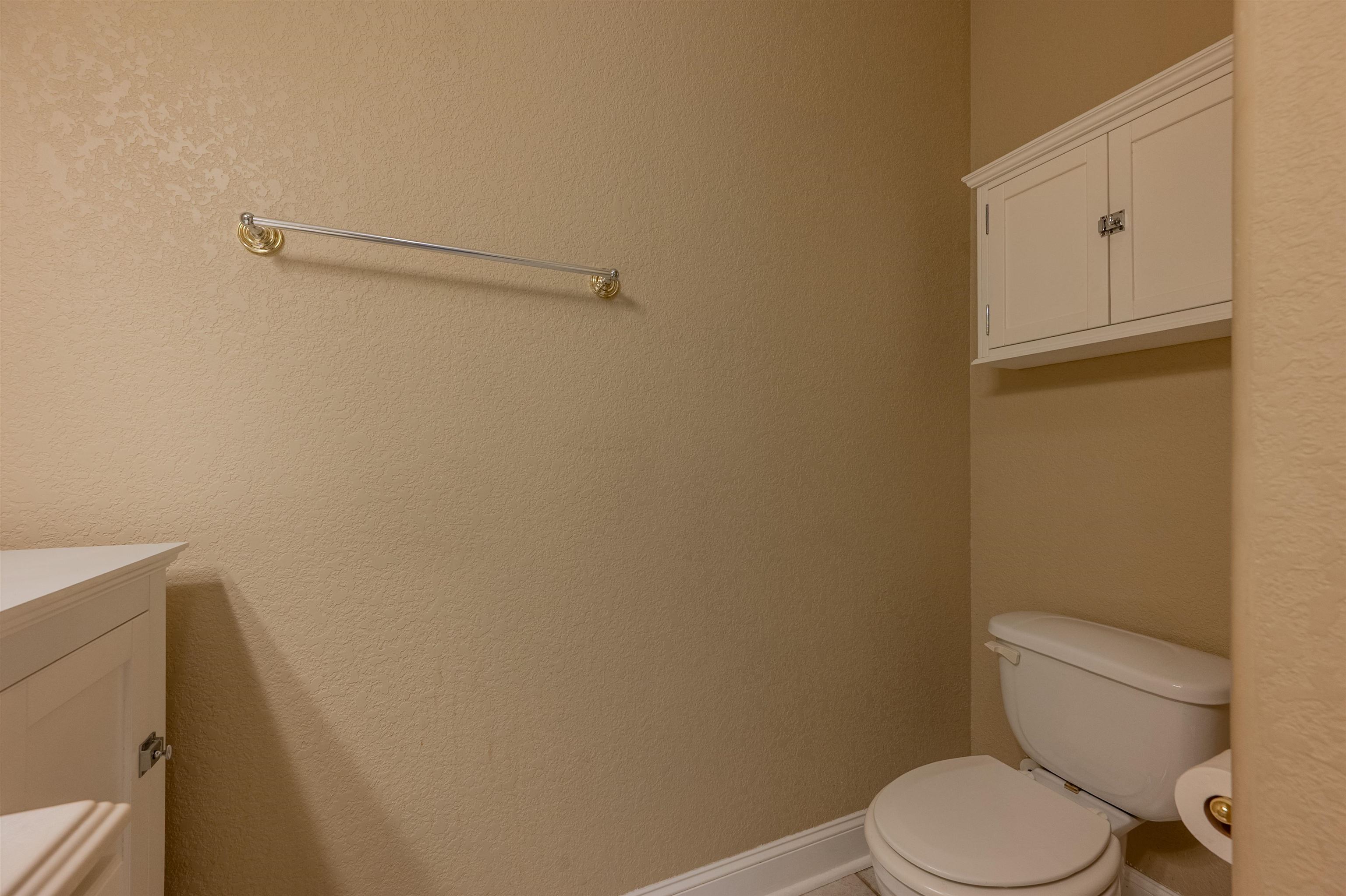 160 Windsong Lane Christiansburg VA 24073