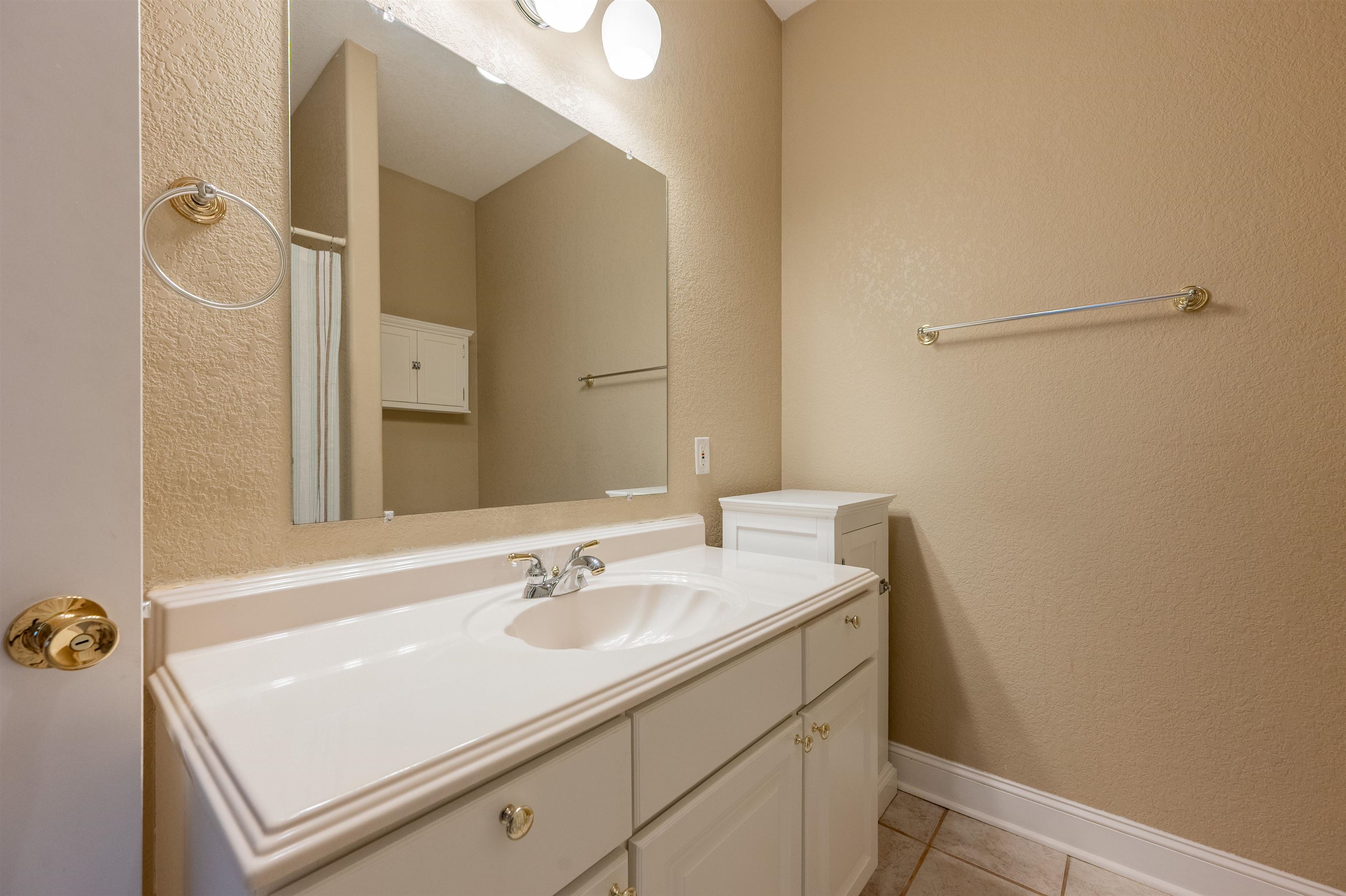 160 Windsong Lane Christiansburg VA 24073