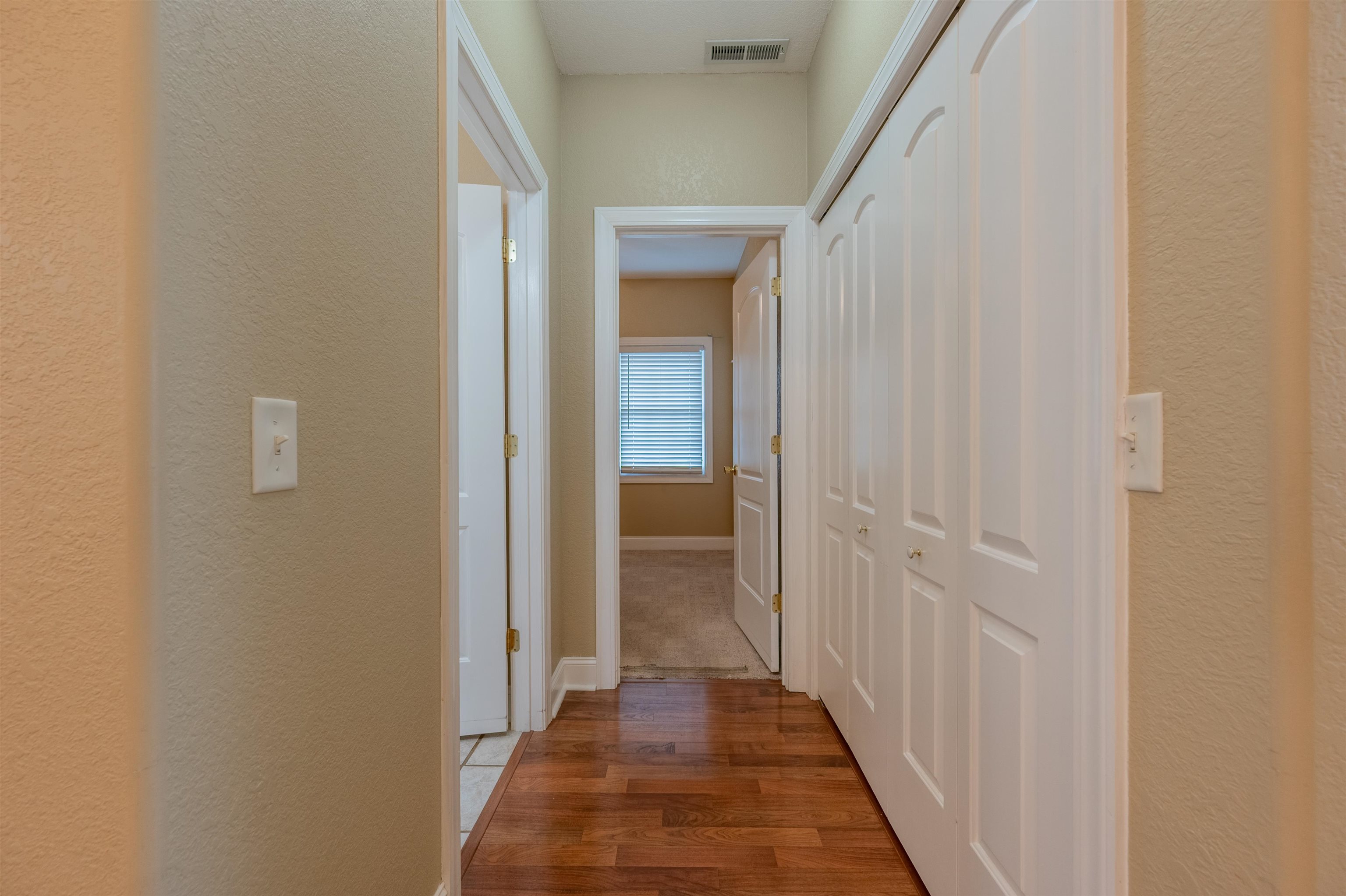 160 Windsong Lane Christiansburg VA 24073