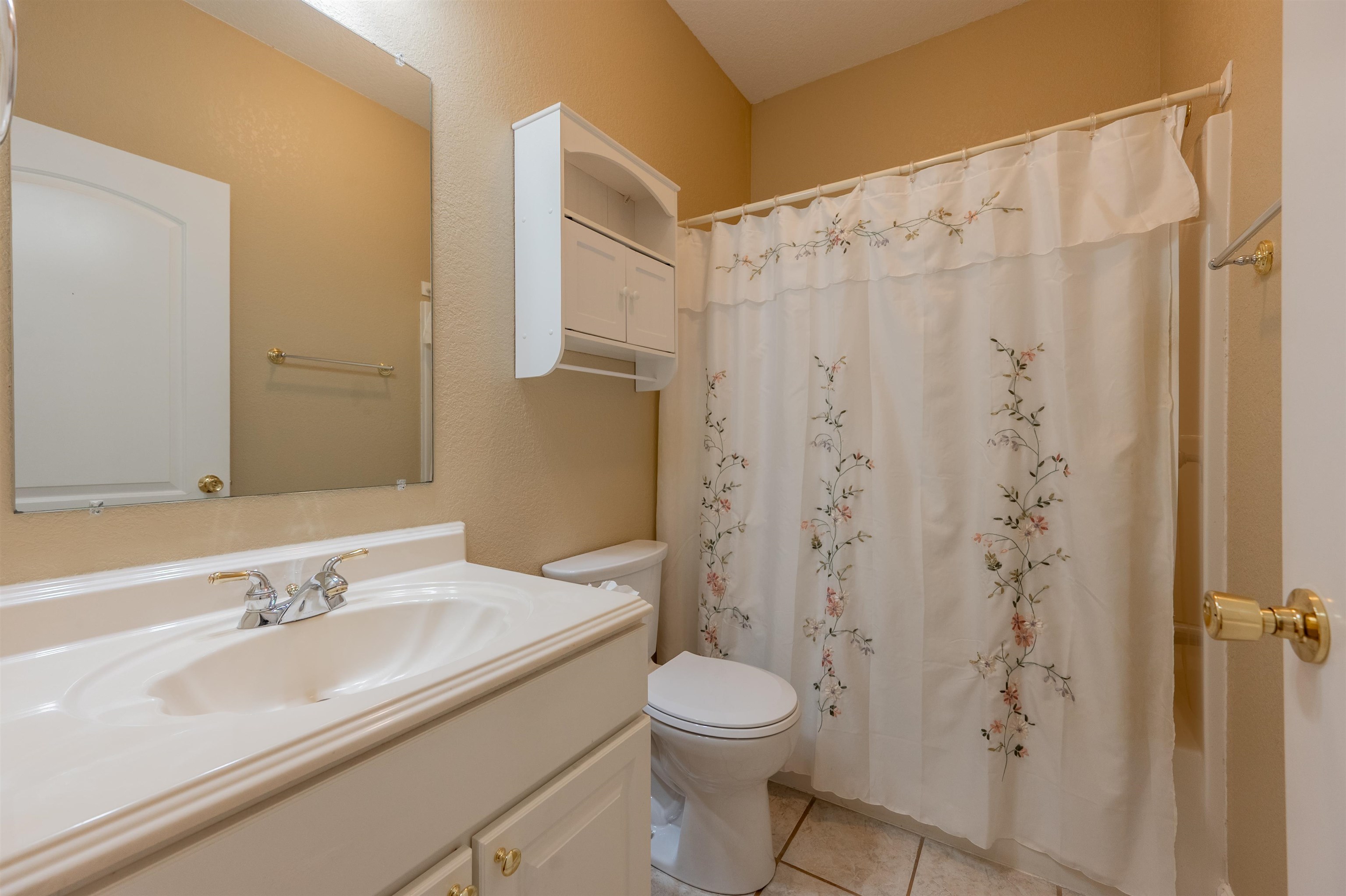 160 Windsong Lane Christiansburg VA 24073