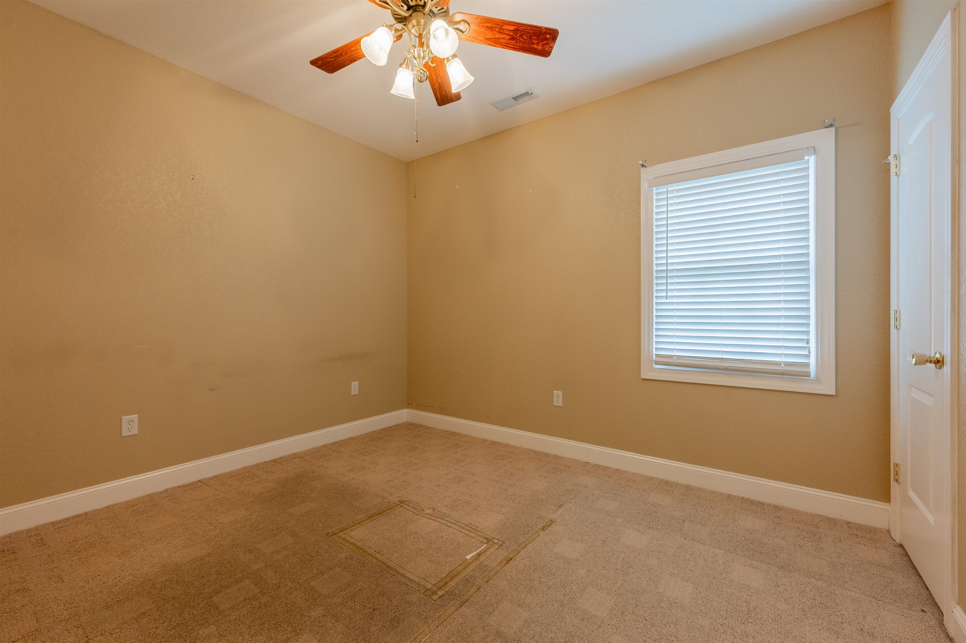 160 Windsong Lane Christiansburg VA 24073