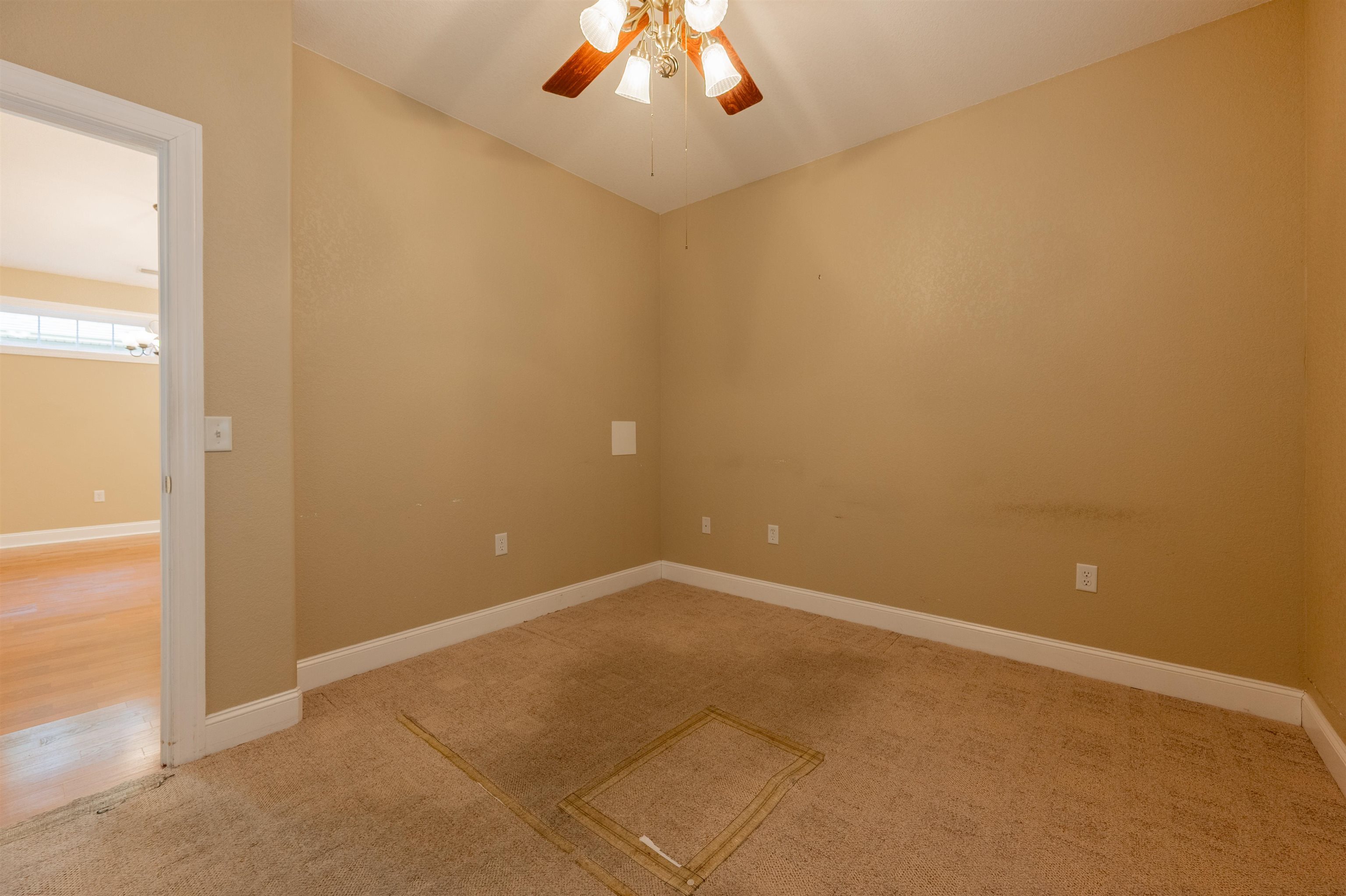 160 Windsong Lane Christiansburg VA 24073