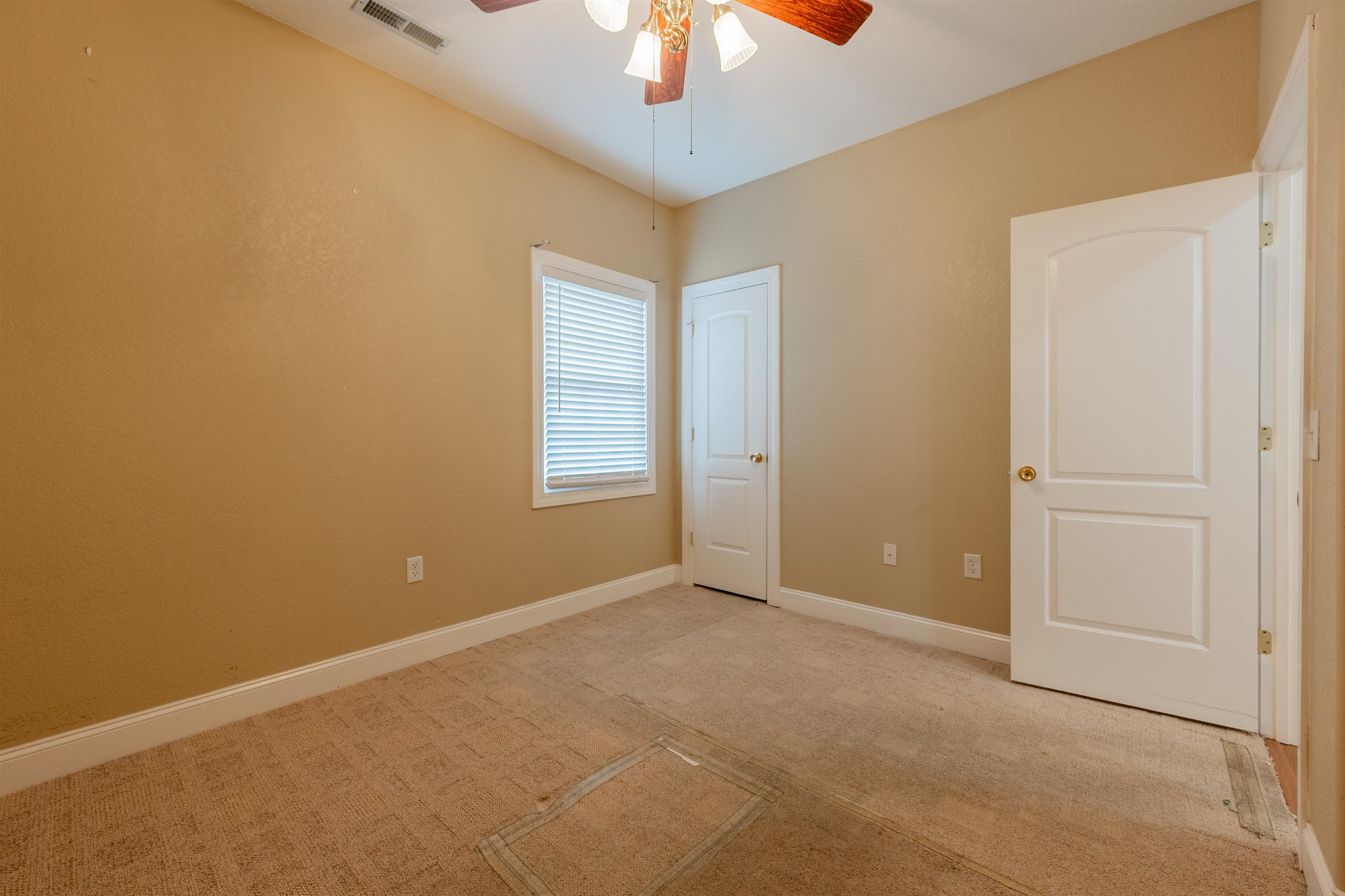 160 Windsong Lane Christiansburg VA 24073