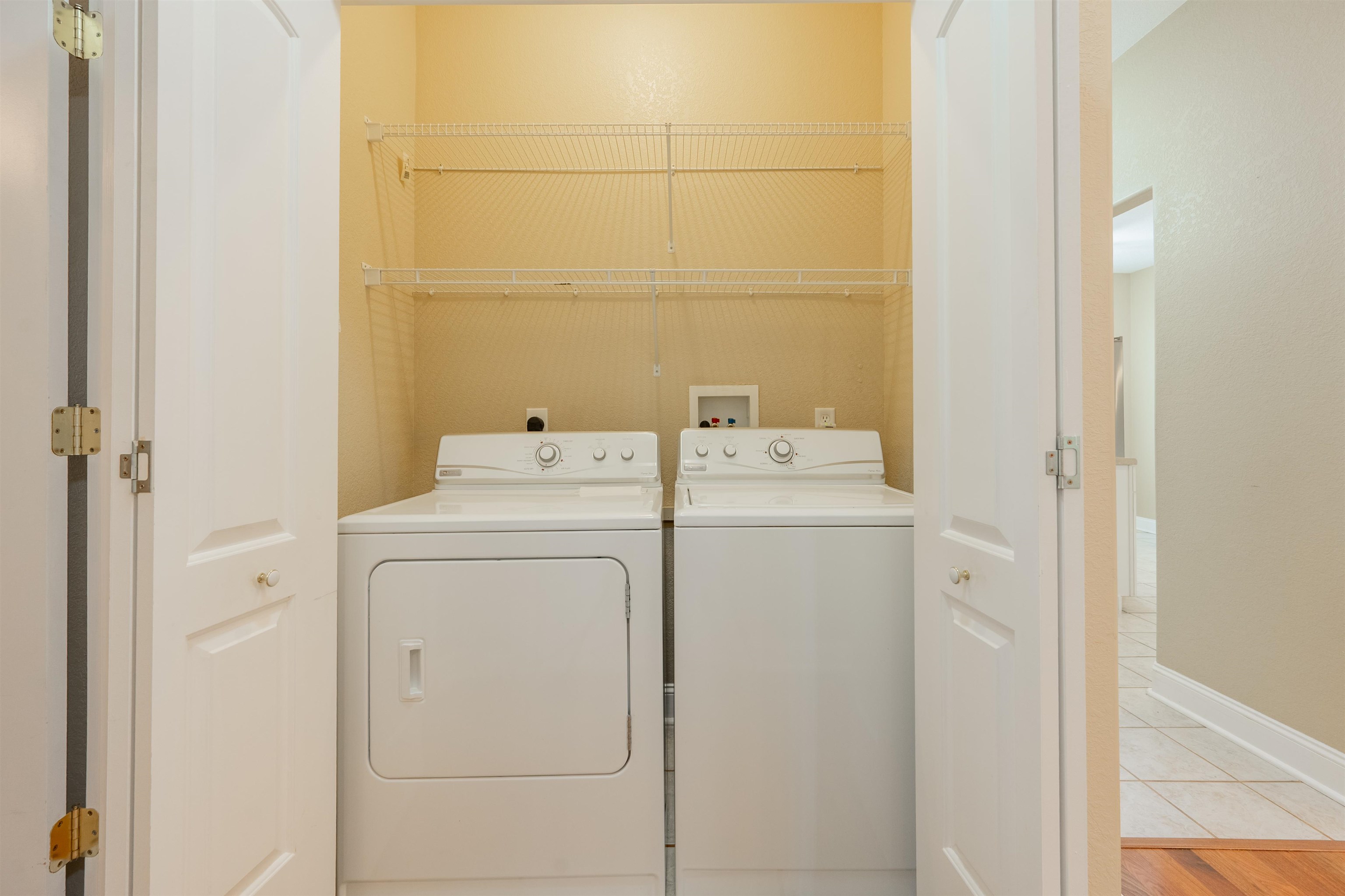 160 Windsong Lane Christiansburg VA 24073