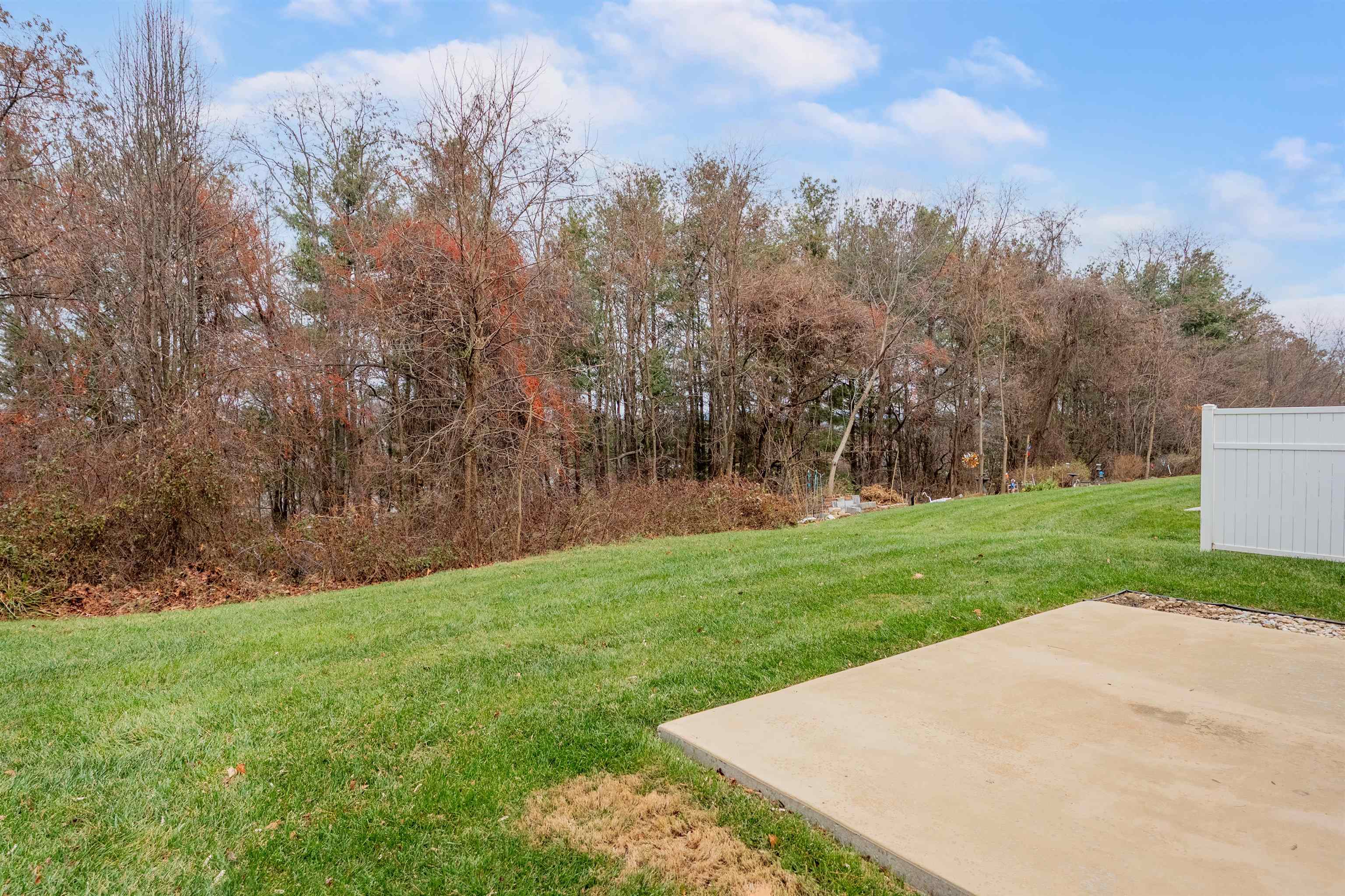 160 Windsong Lane Christiansburg VA 24073