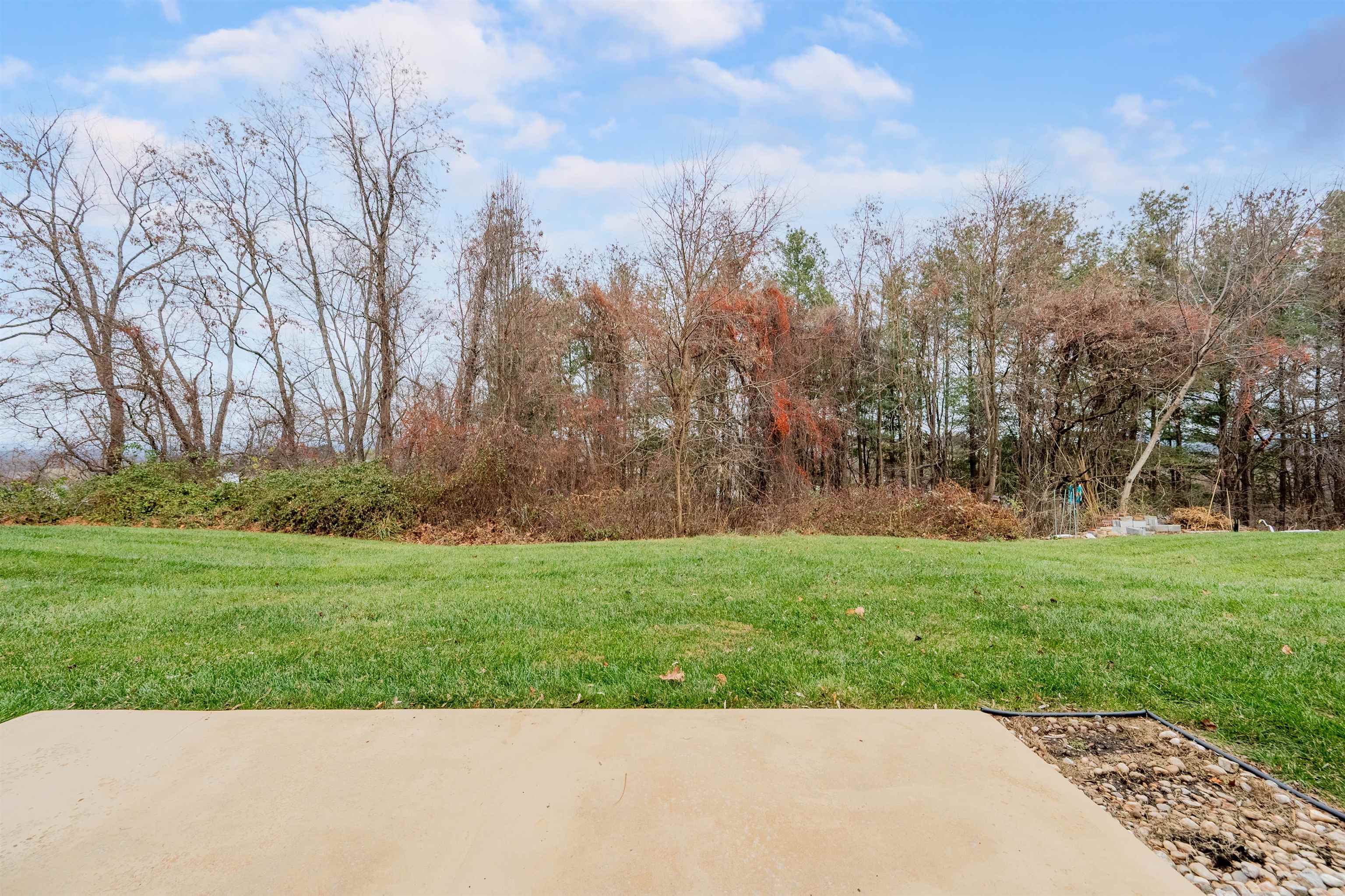 160 Windsong Lane Christiansburg VA 24073