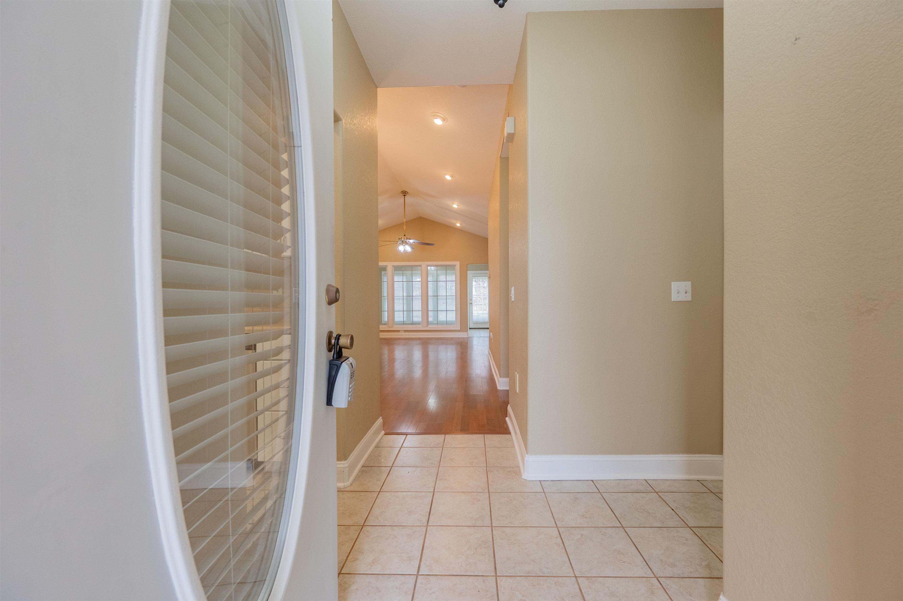 160 Windsong Lane Christiansburg VA 24073