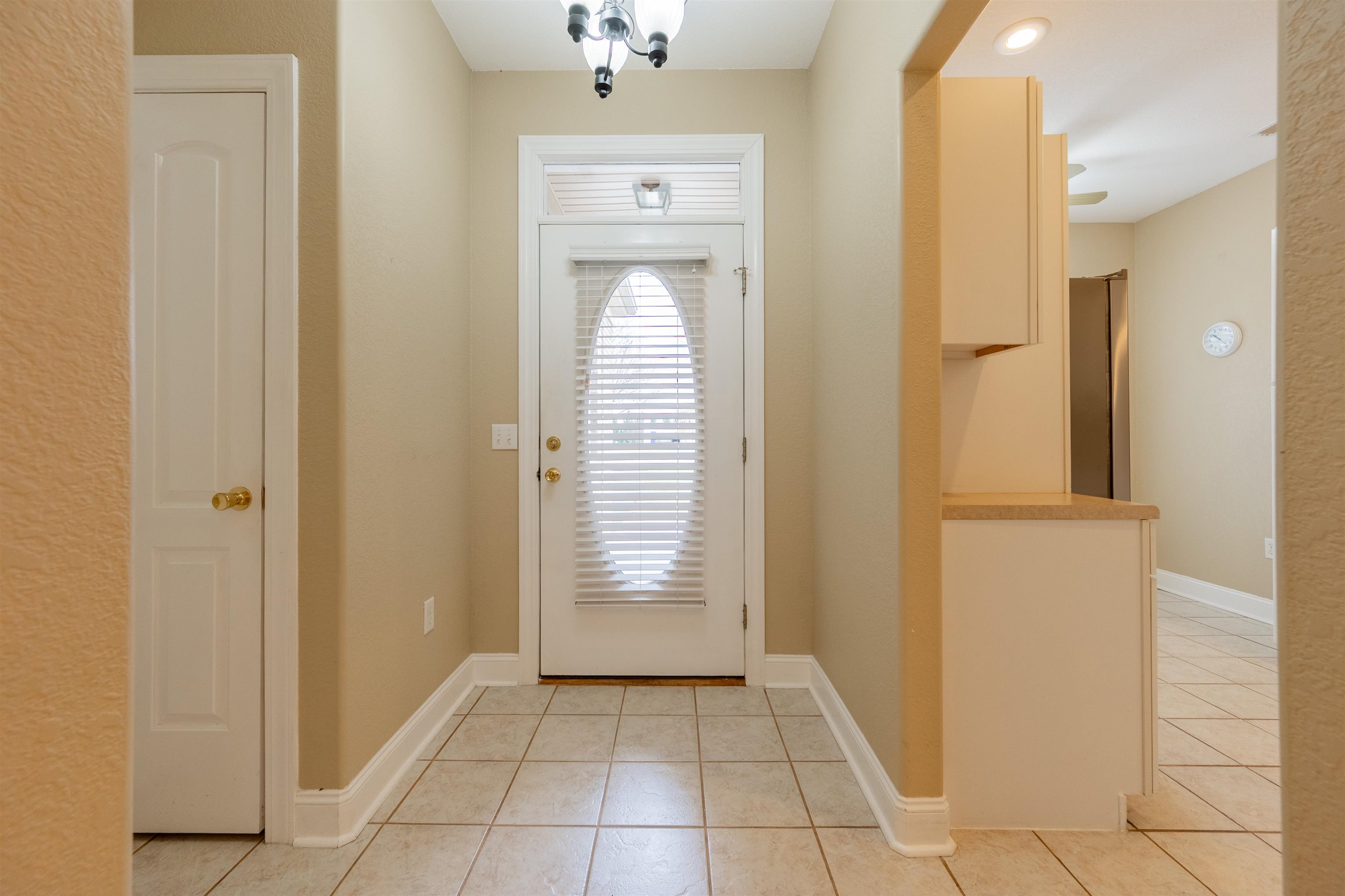 160 Windsong Lane Christiansburg VA 24073